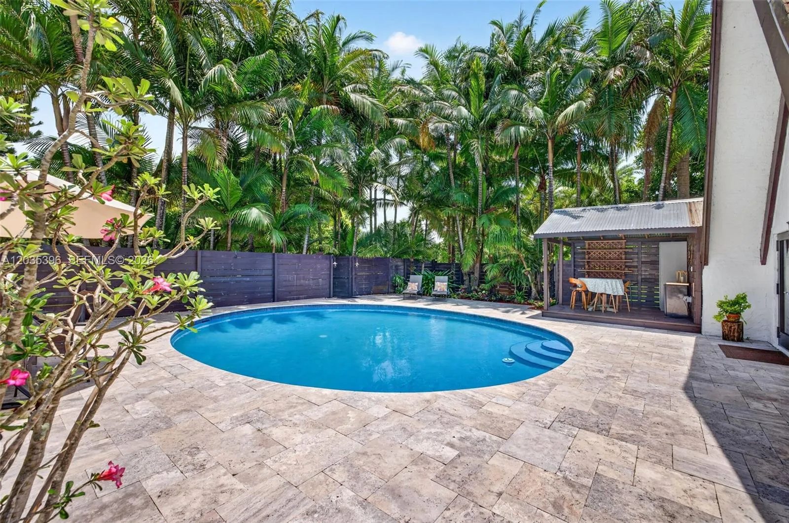 Property photo 204