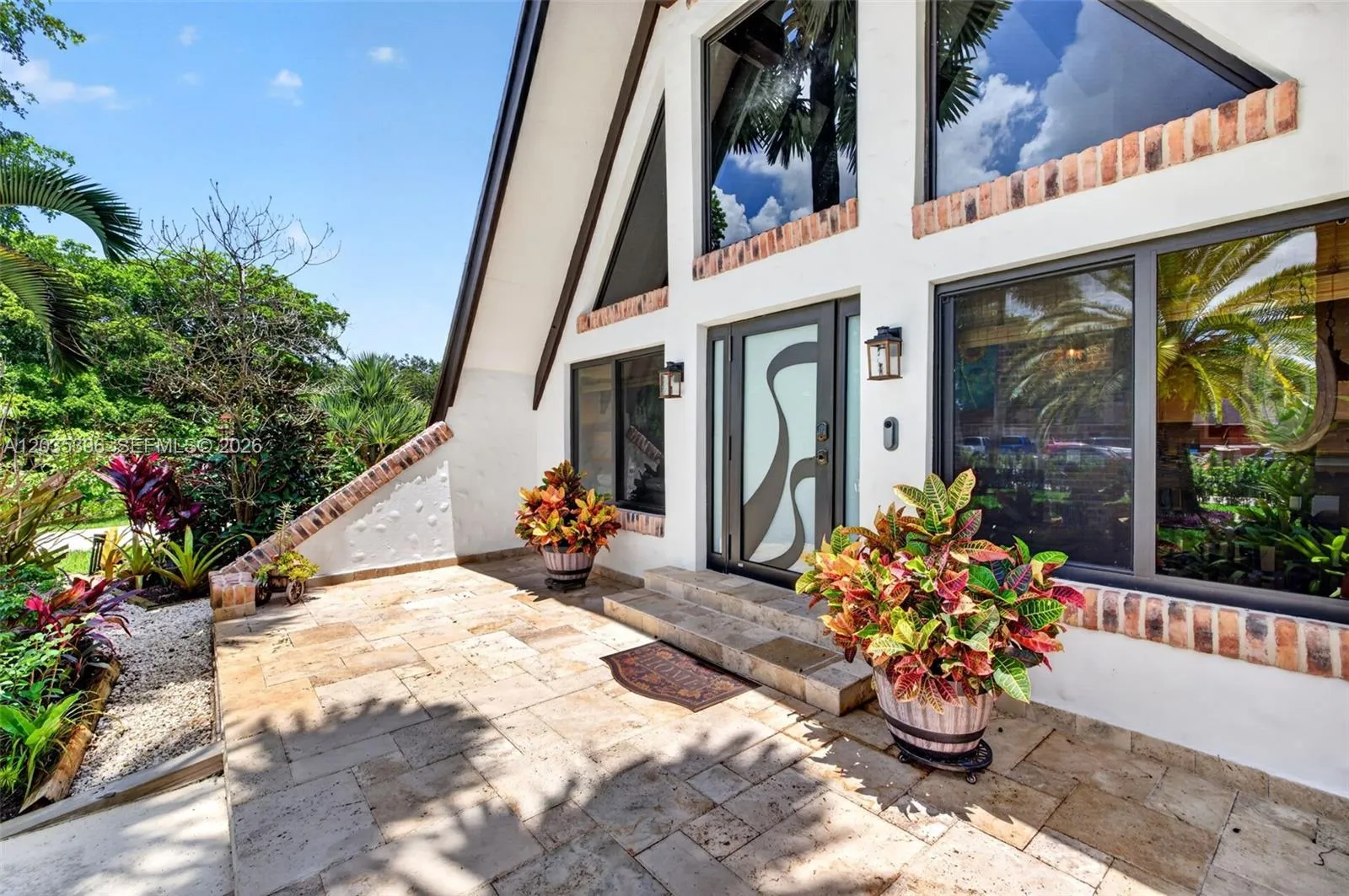 Property photo 69