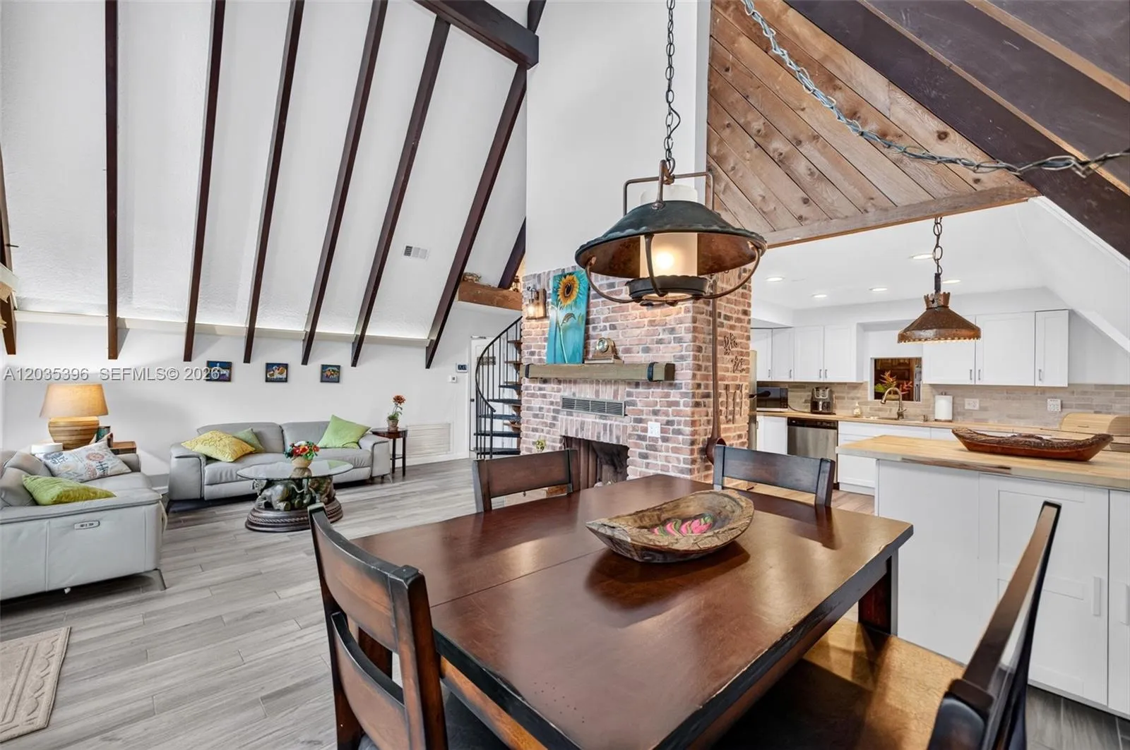 Property photo 87
