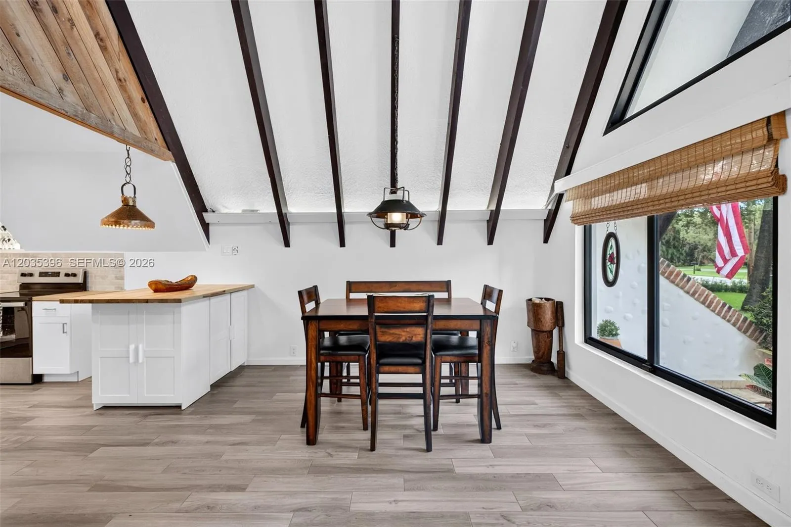 Property photo 102