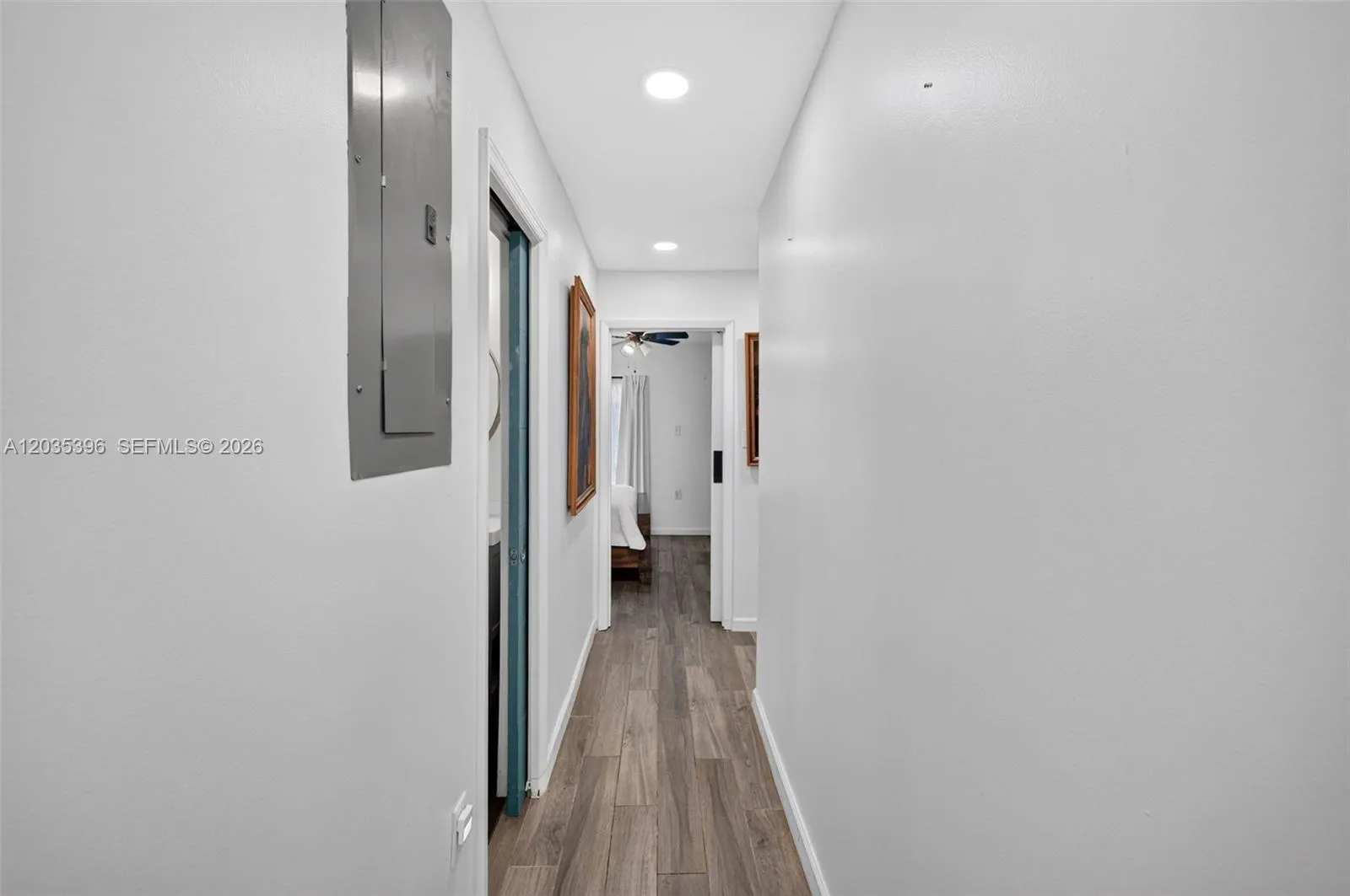 Property photo 128