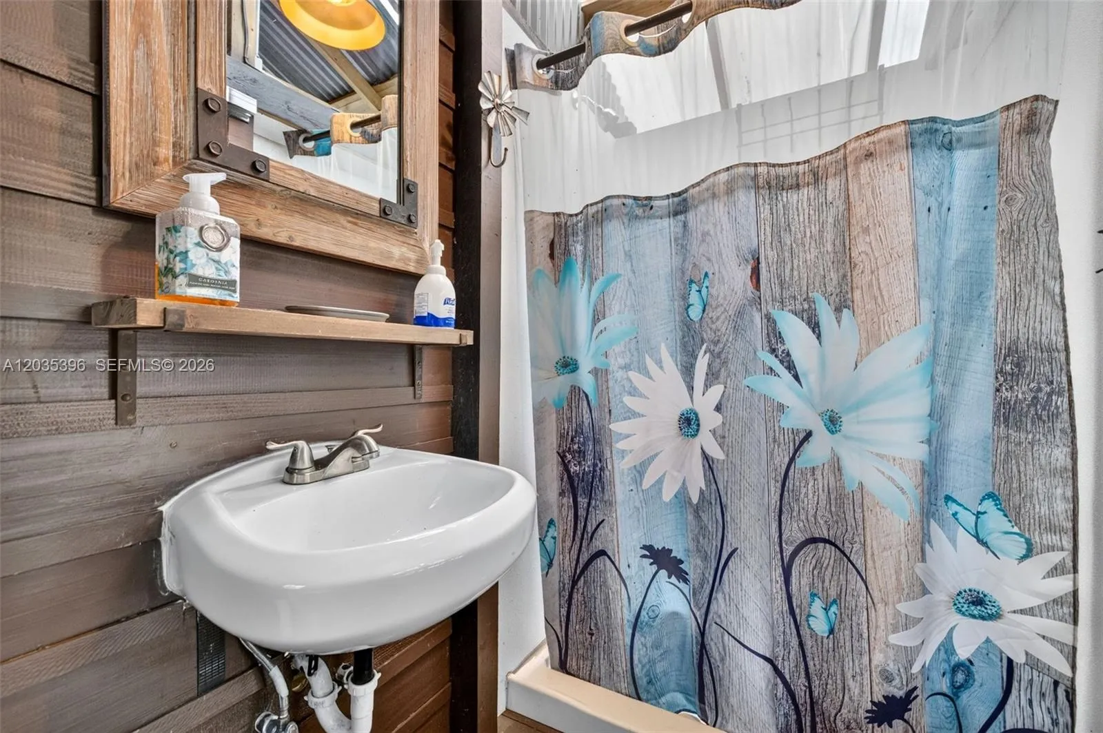 Property photo 223