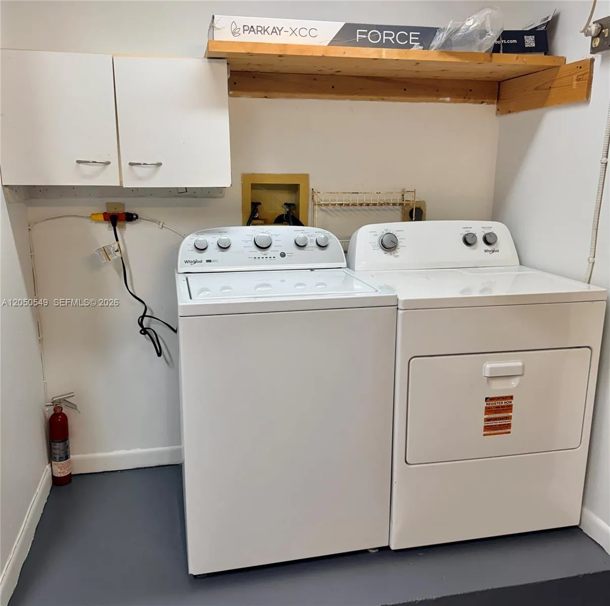 Property photo 34