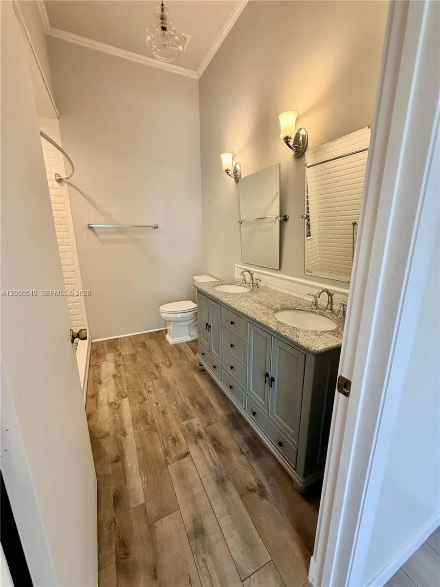 Property photo 30