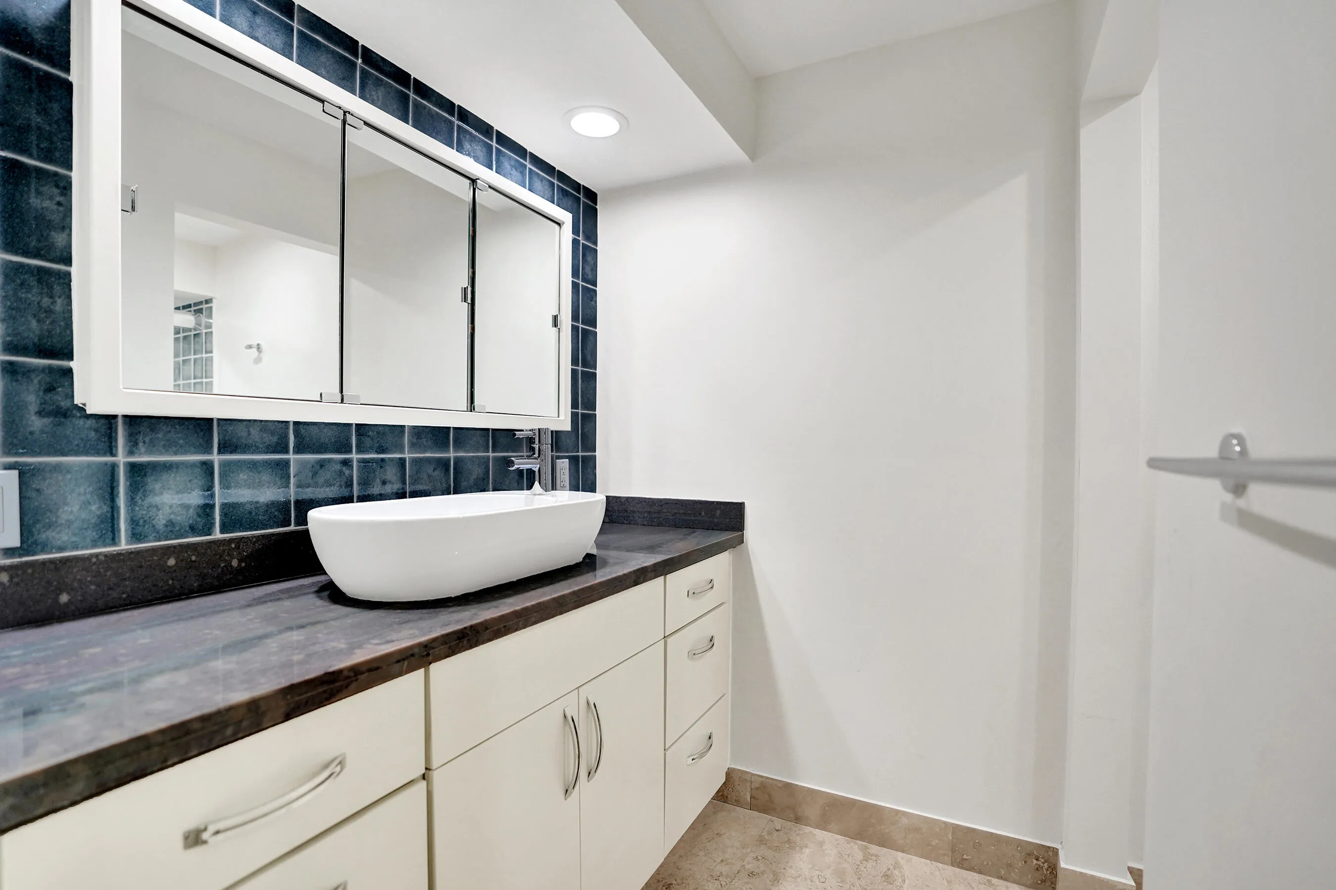 Property photo 67