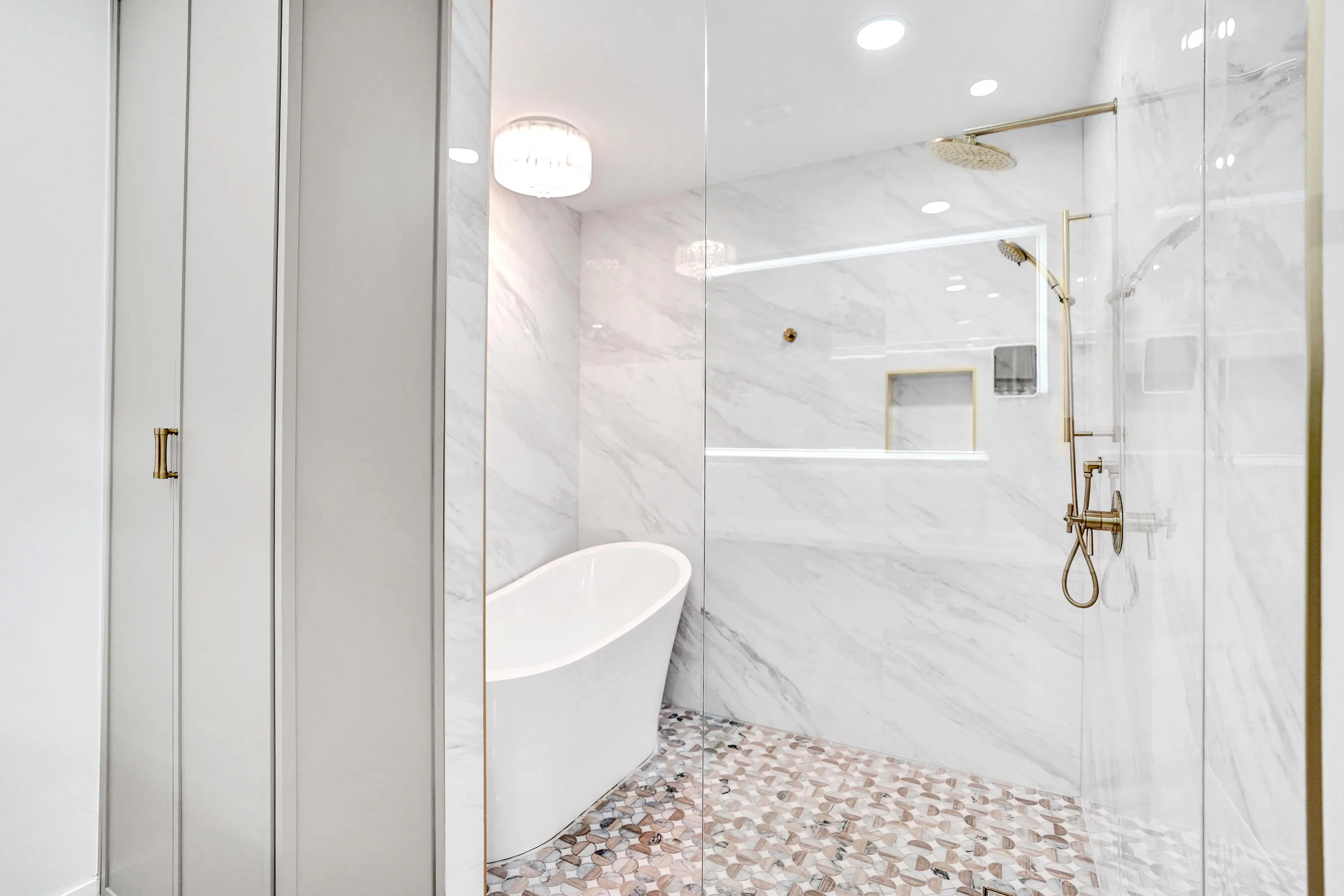 Property photo 59