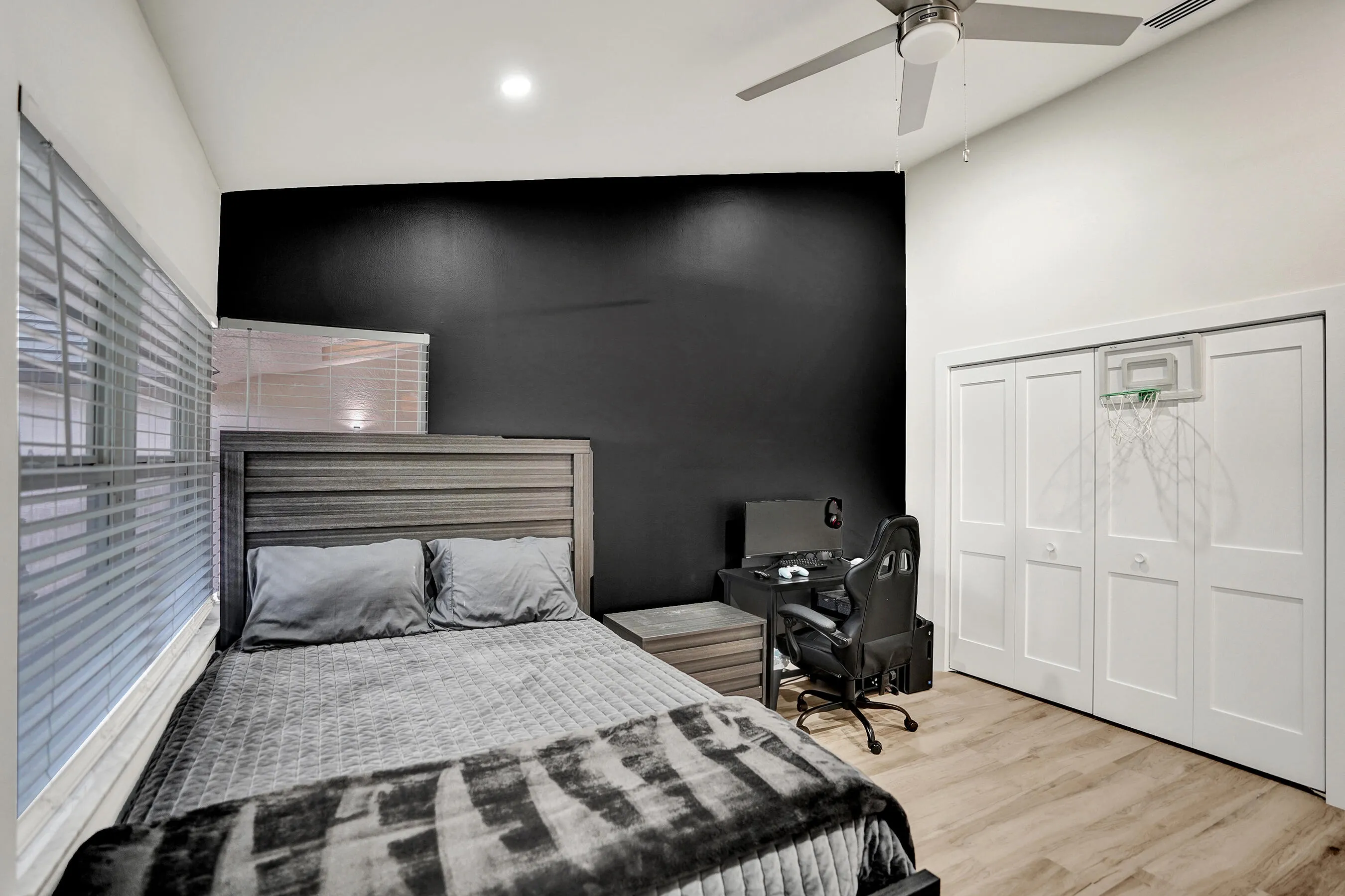 Property photo 65