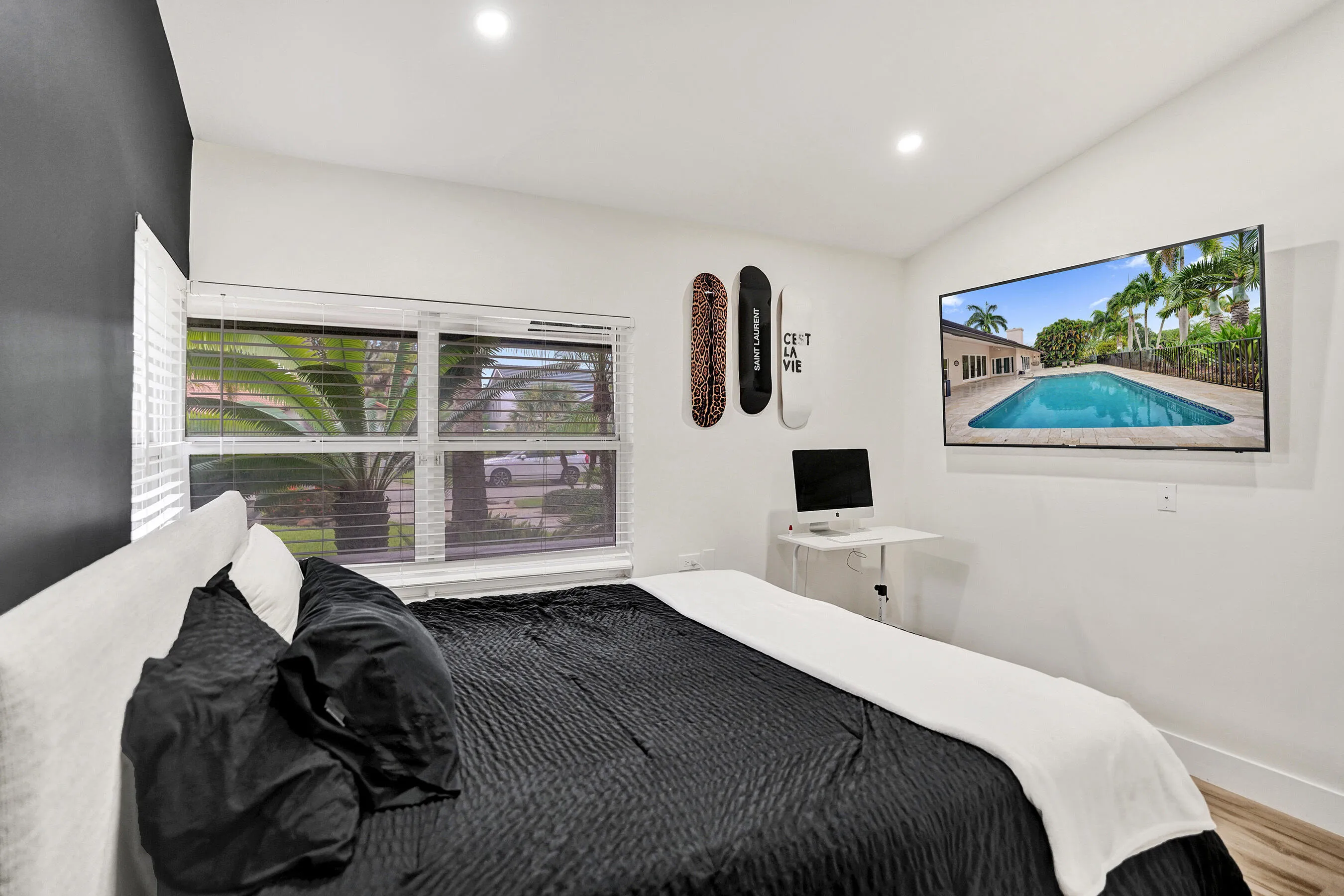 Property photo 51