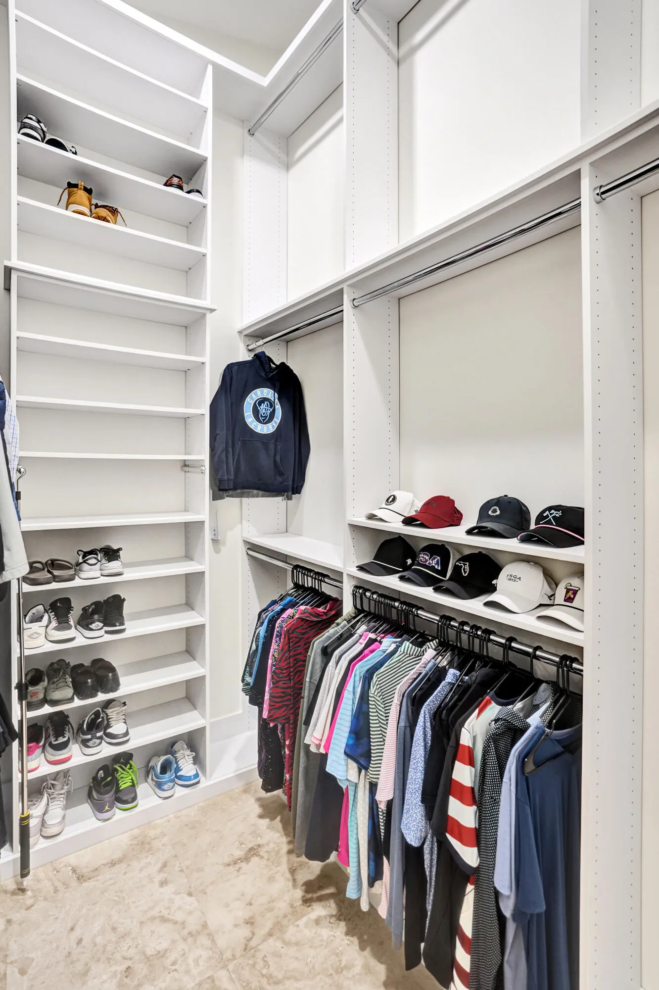 Property photo 62