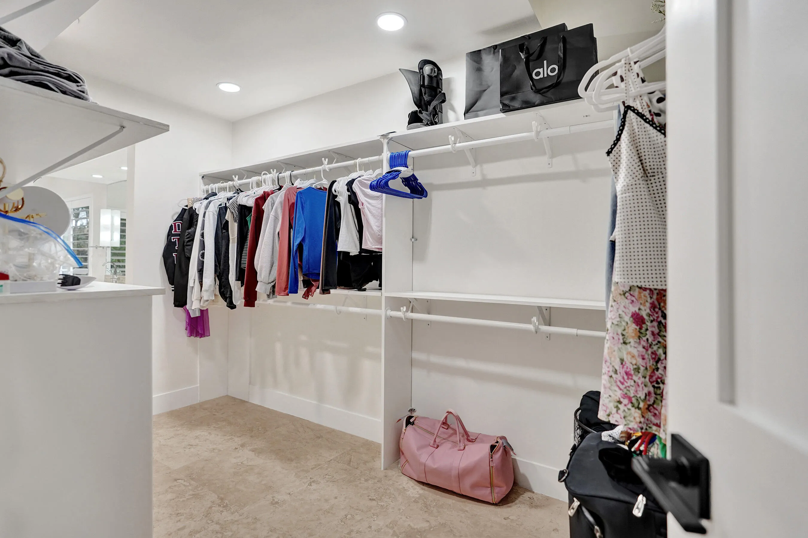 Property photo 52