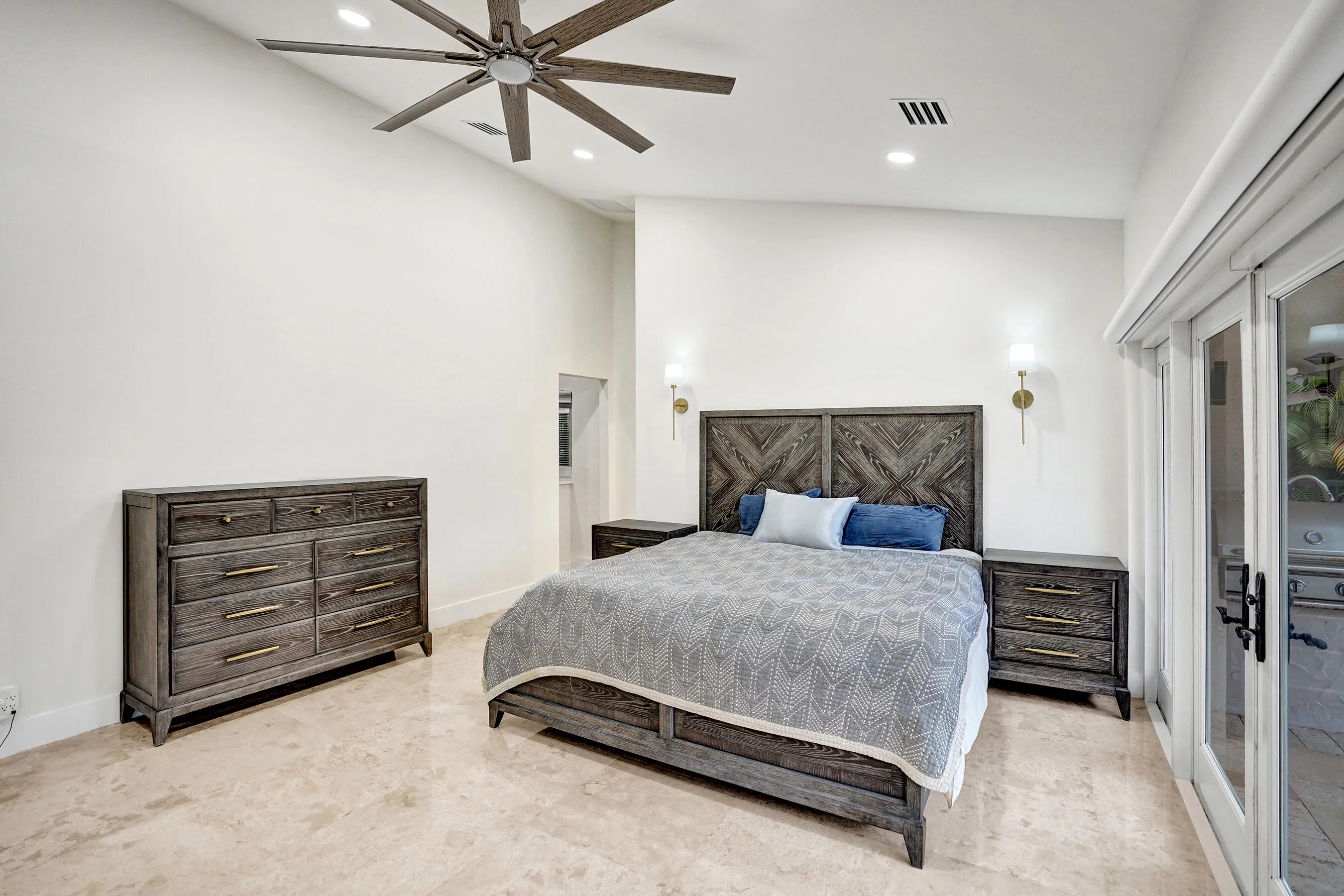 Property photo 56