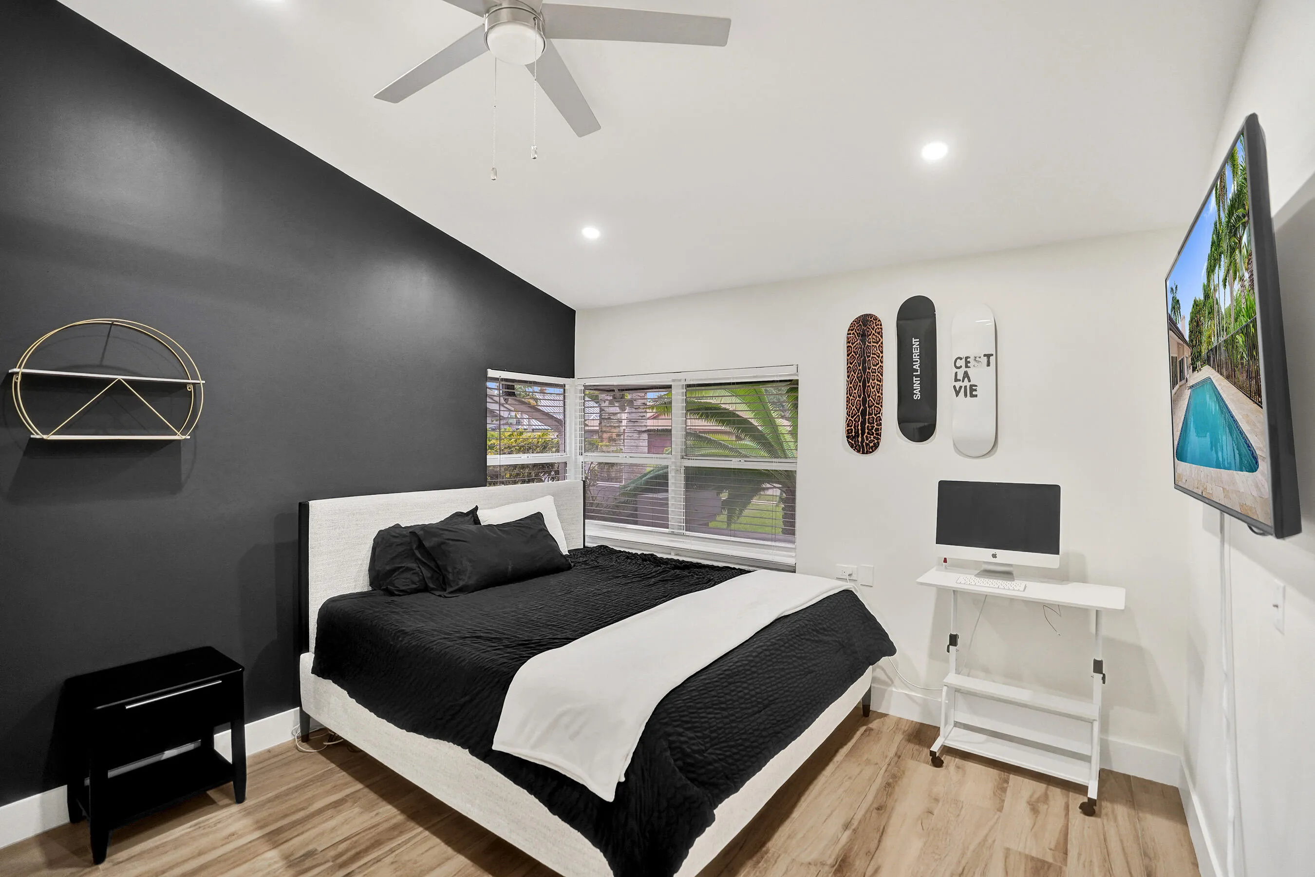 Property photo 50