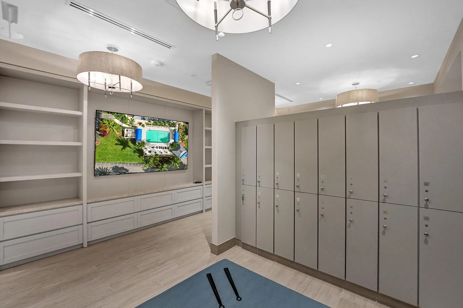 Property photo 101