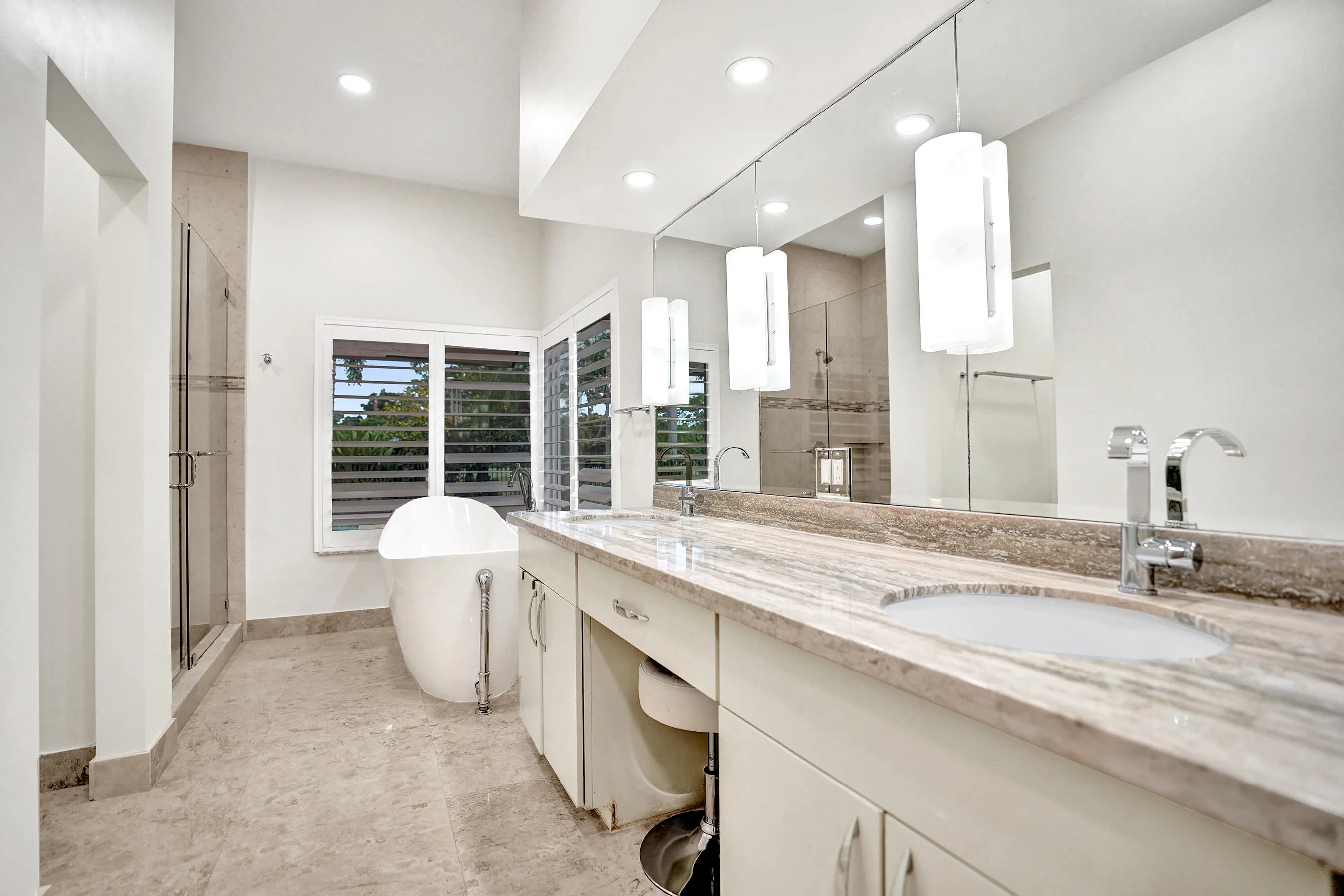 Property photo 53