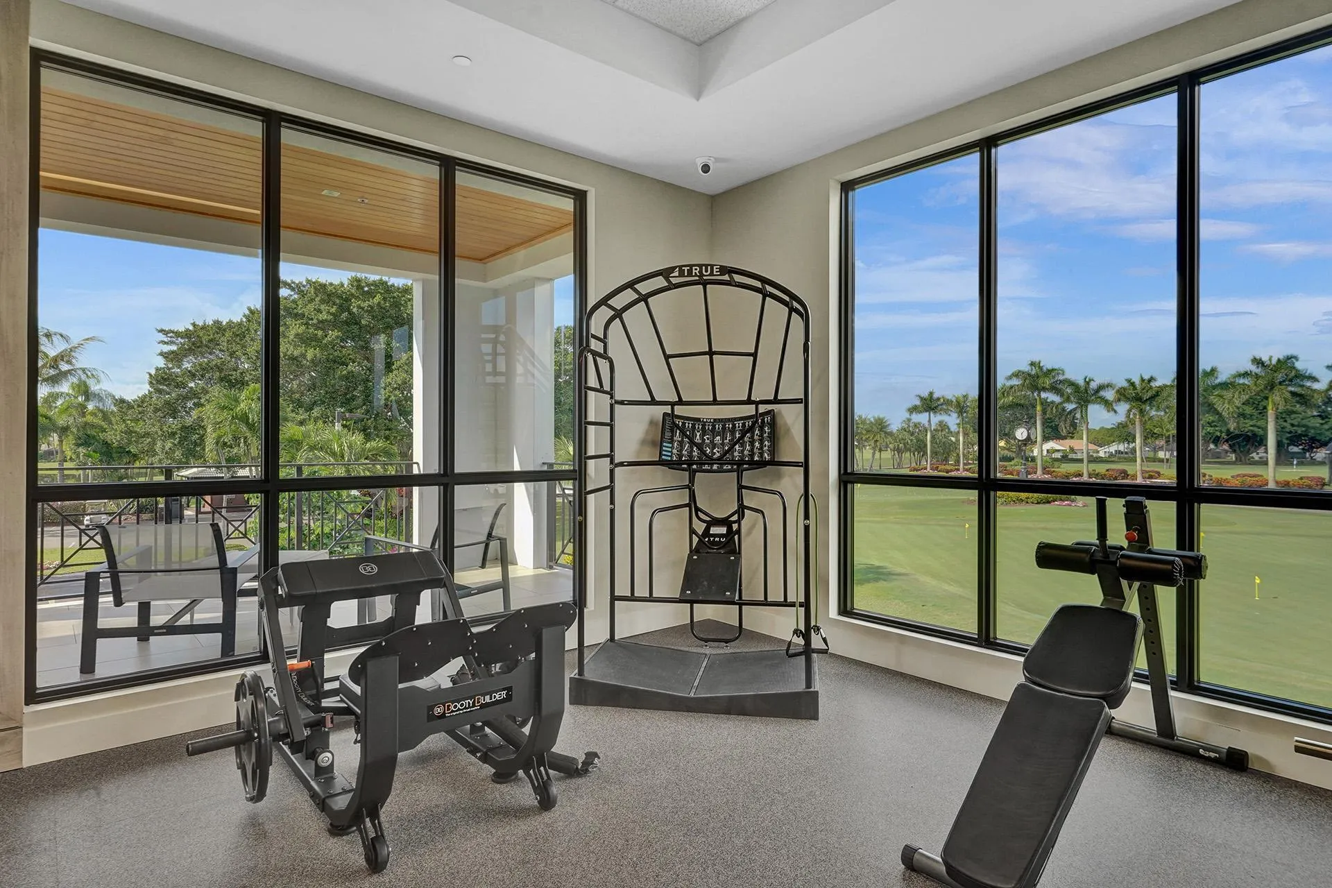 Property photo 88