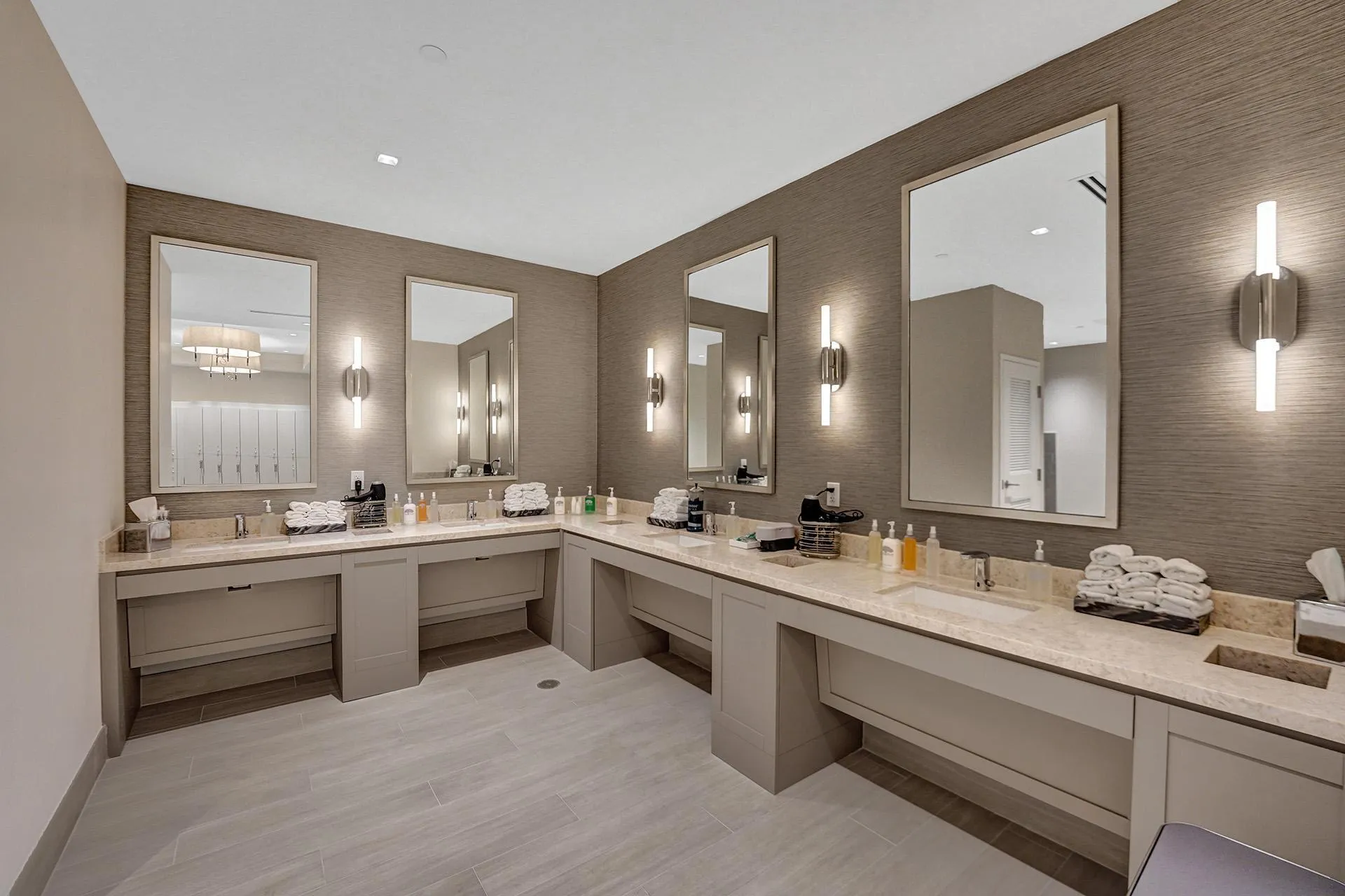 Property photo 94