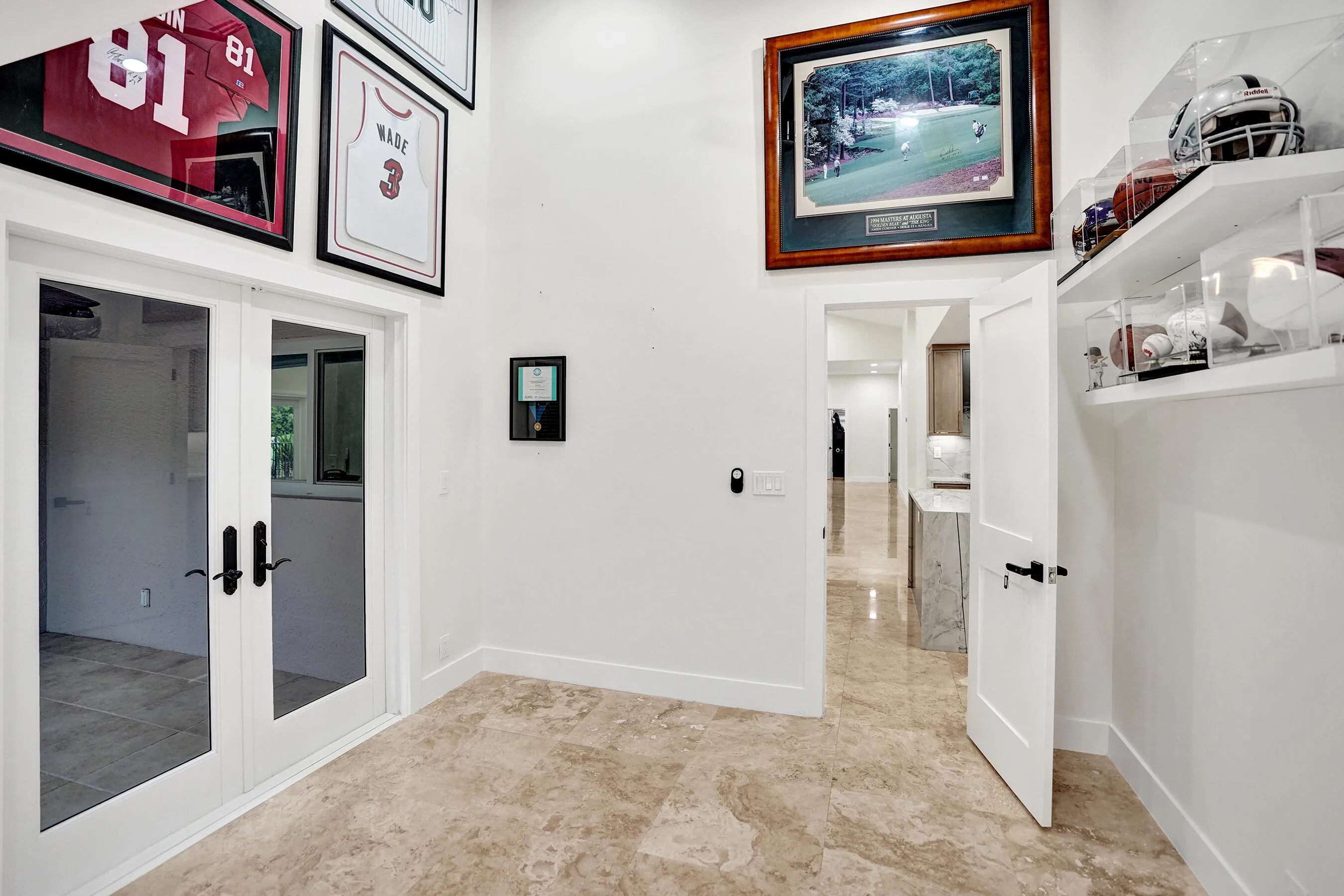 Property photo 25