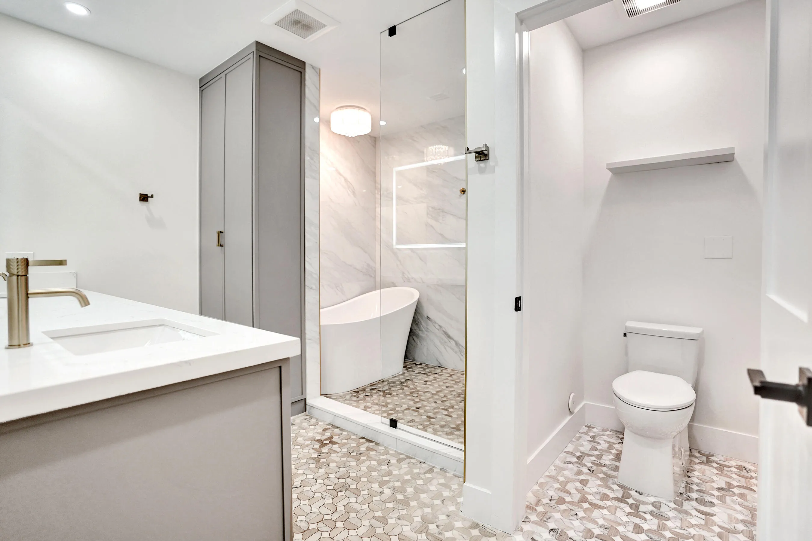 Property photo 60