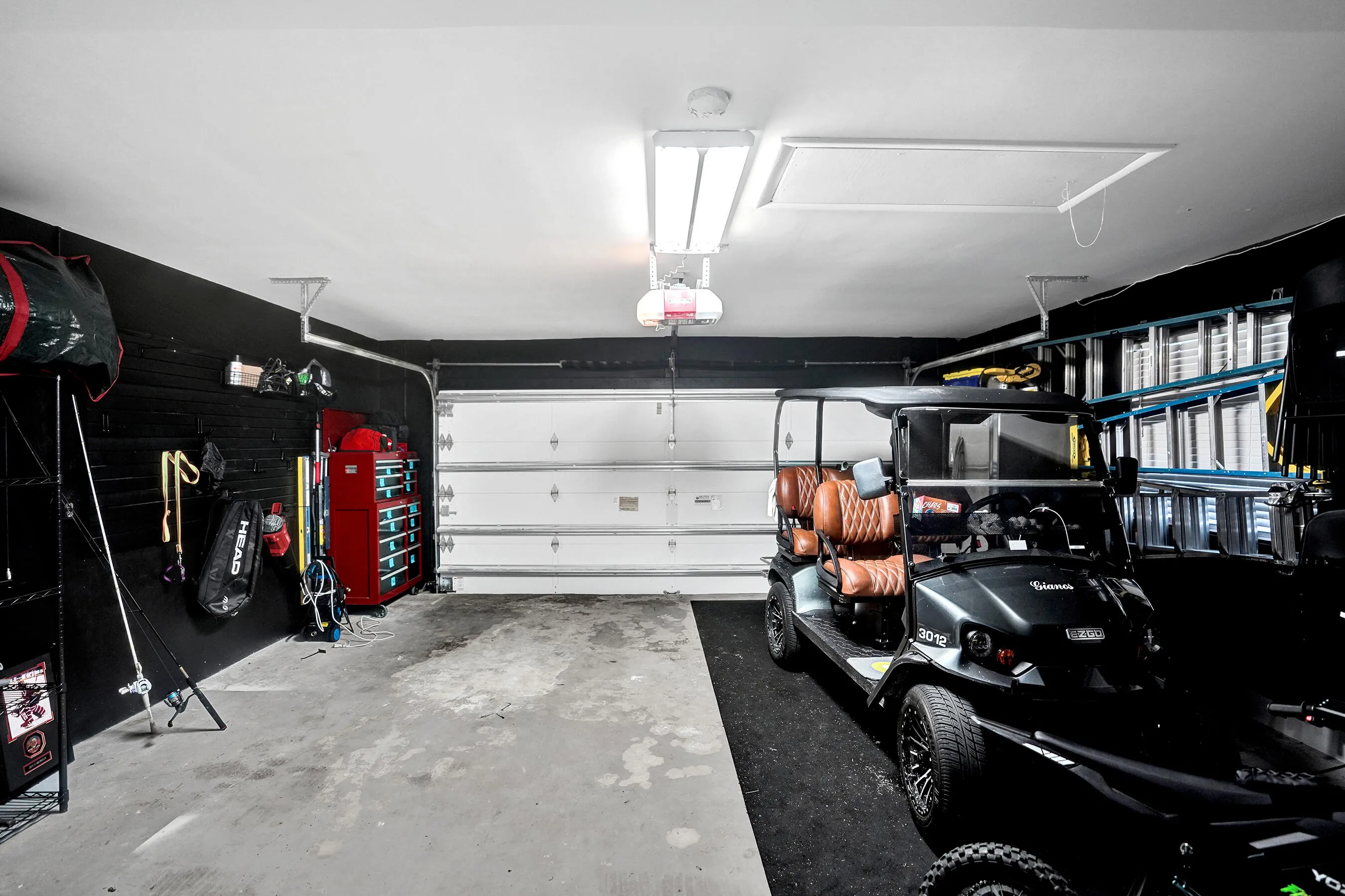 Property photo 68