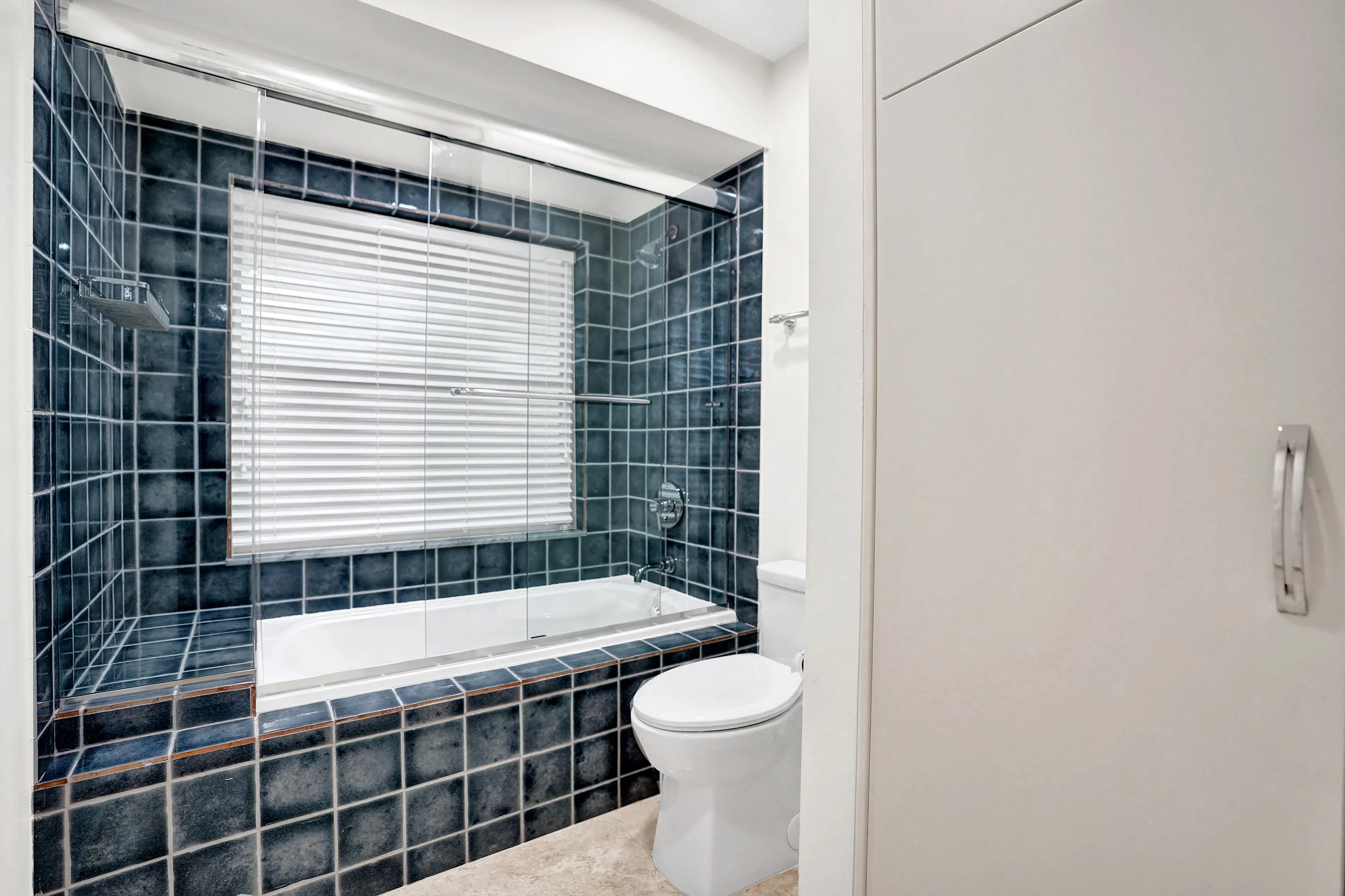 Property photo 66
