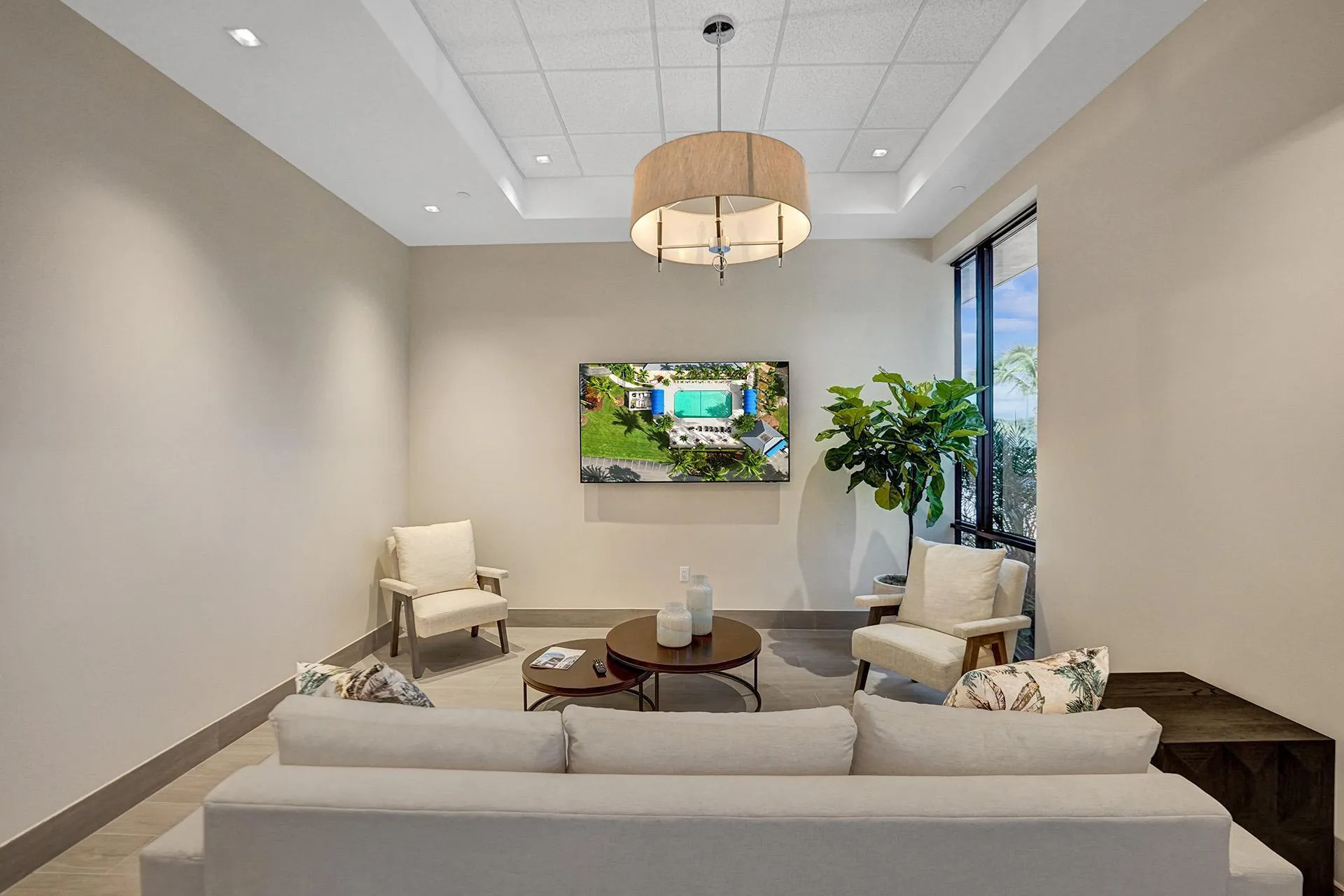 Property photo 101
