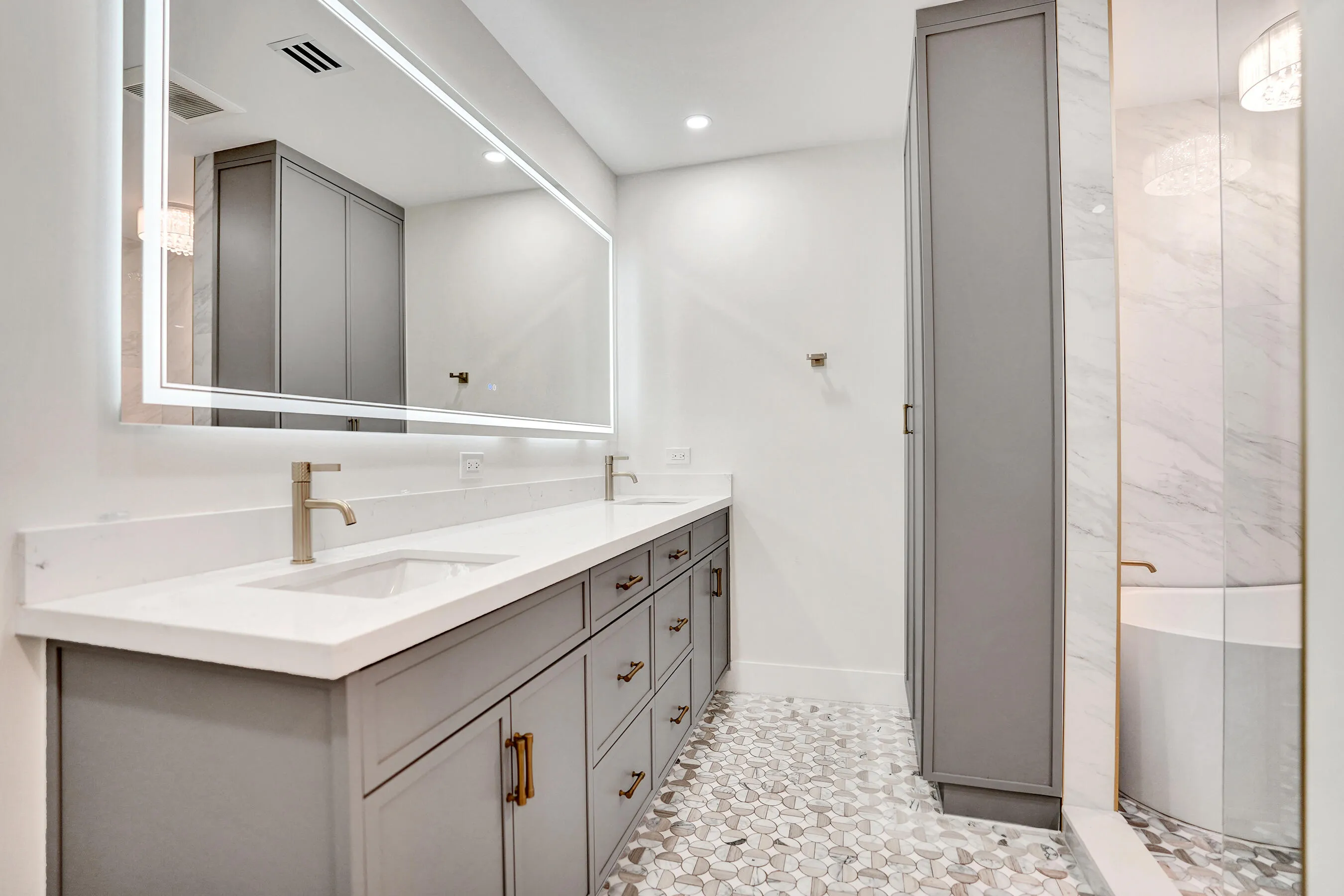 Property photo 61