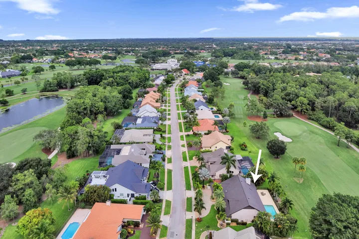 DJI_20260706141125_0009_D