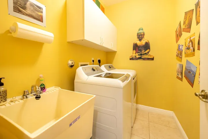 031-026-Laundry Room-1500x1000