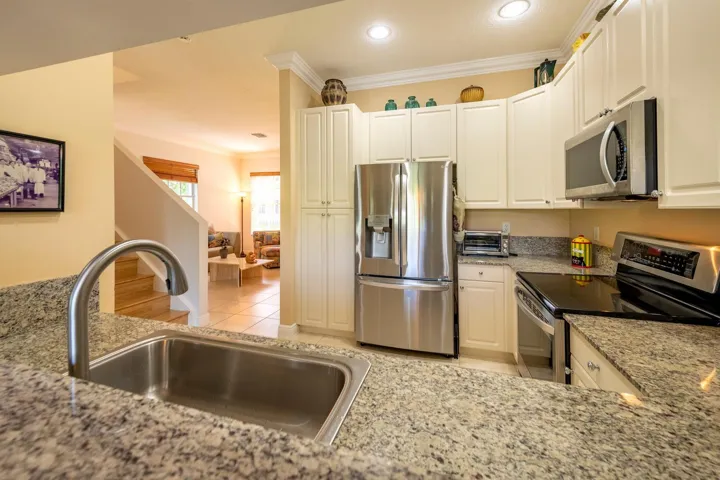 017-039-Kitchen-1500x1000