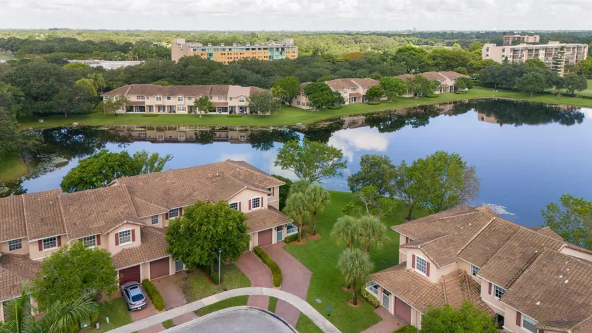 035-019-Aerial-1500x844