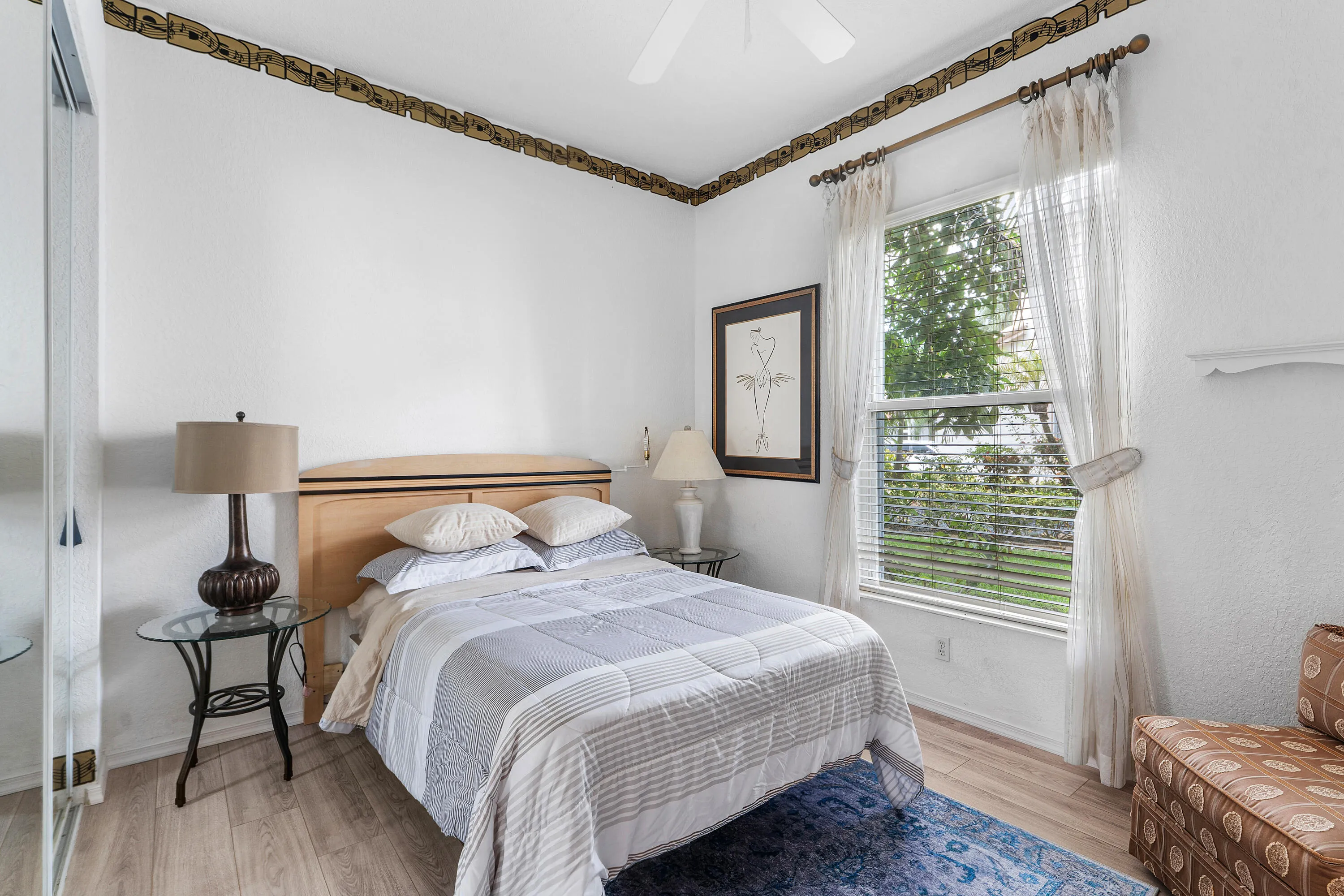 Guest Bedroom 2