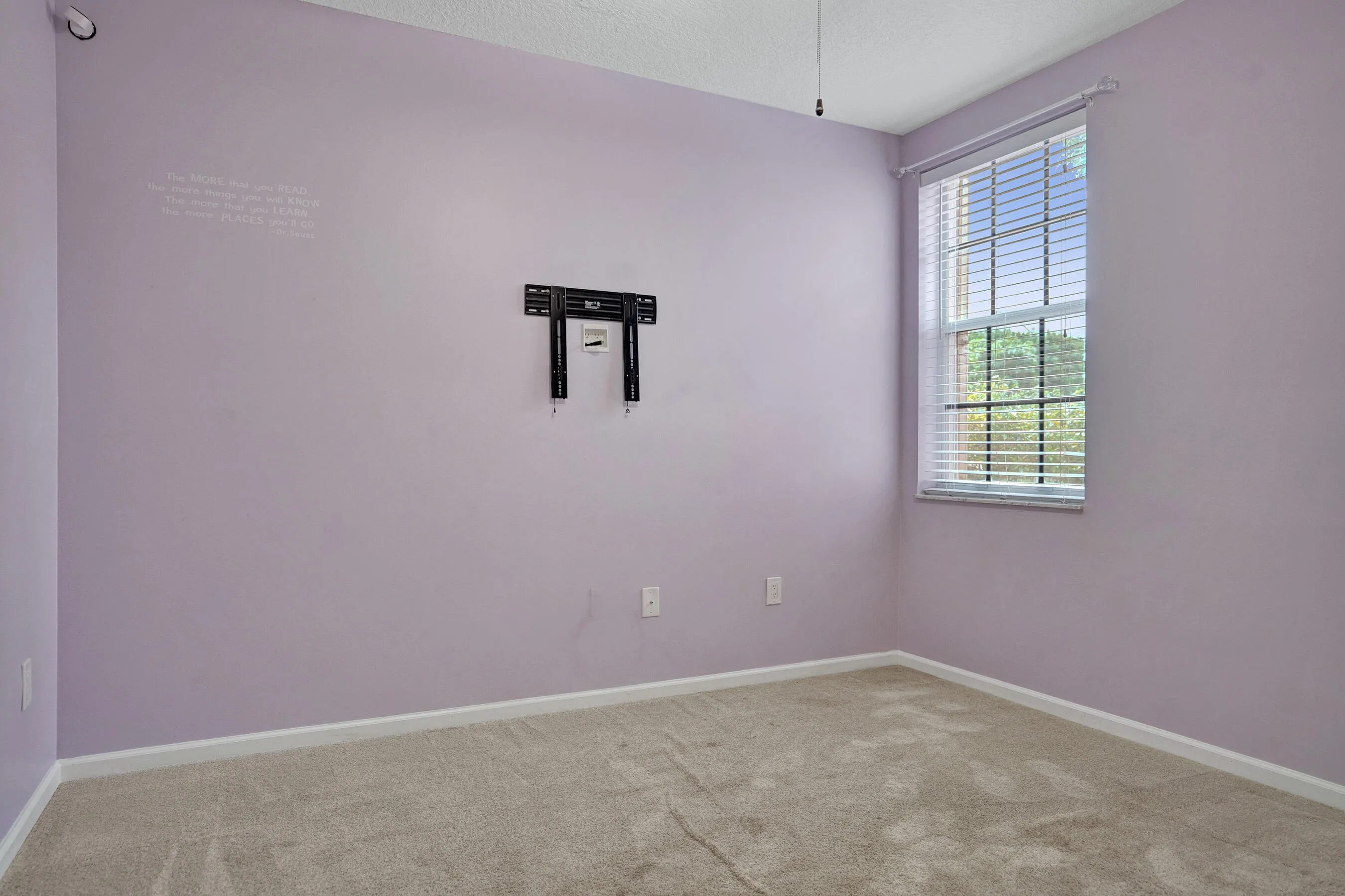 5th Bedroom