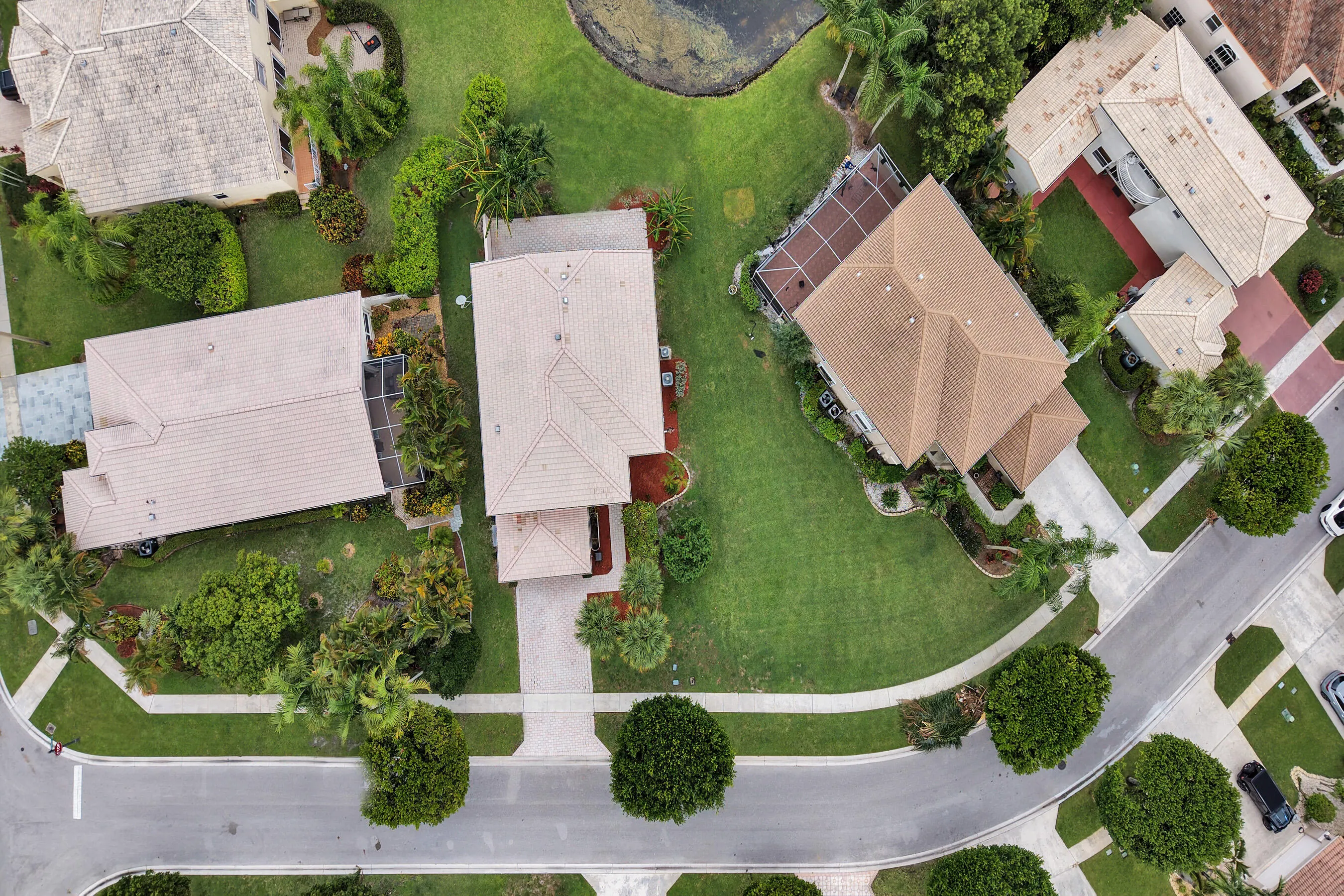DJI_20260707132707_0008_D