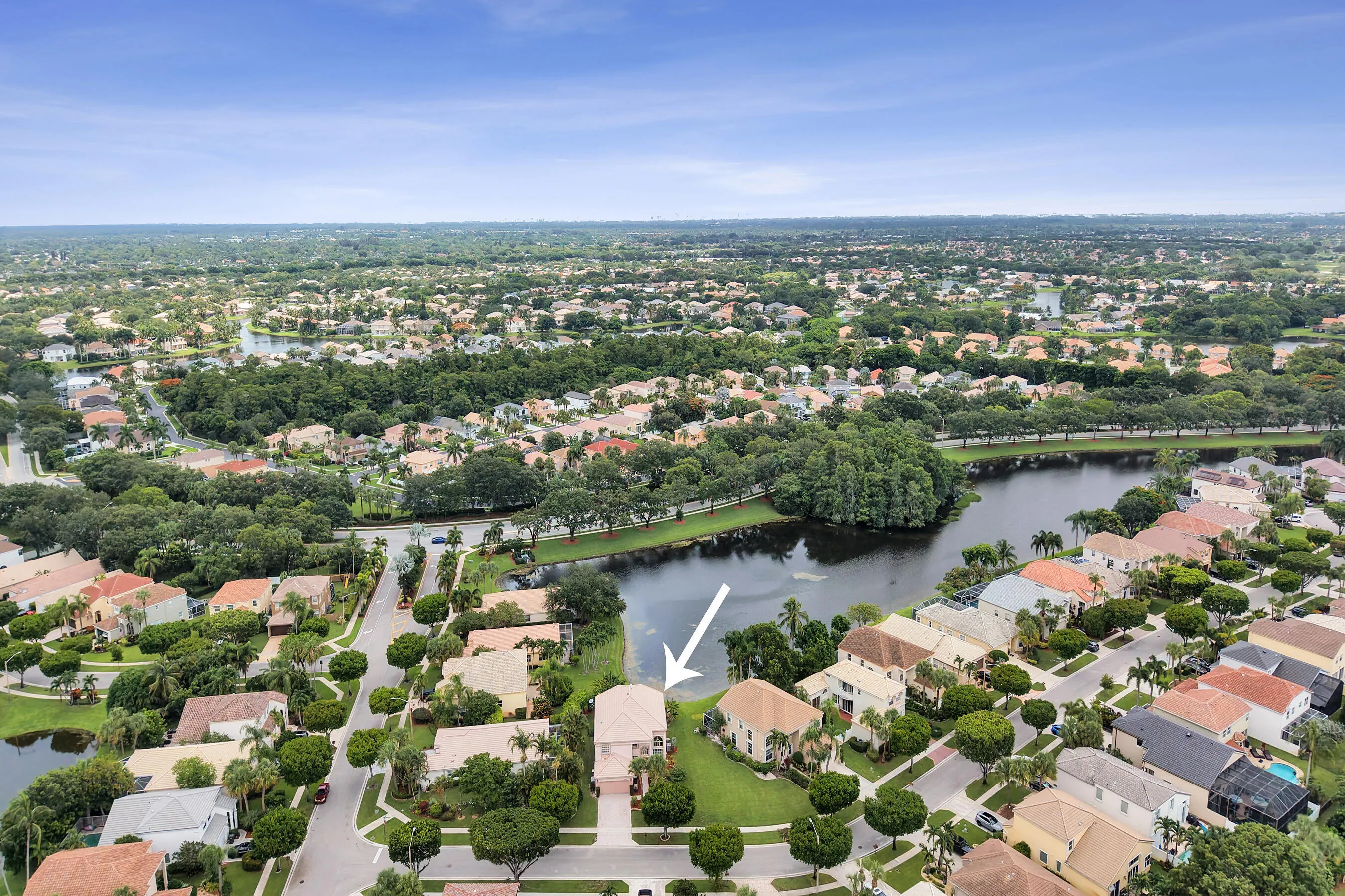 DJI_20260707132641_0007_D