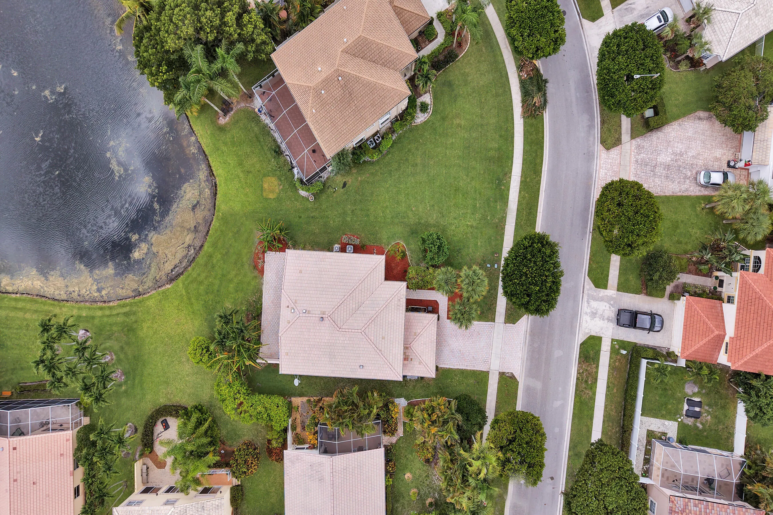 DJI_20260707132713_0009_D