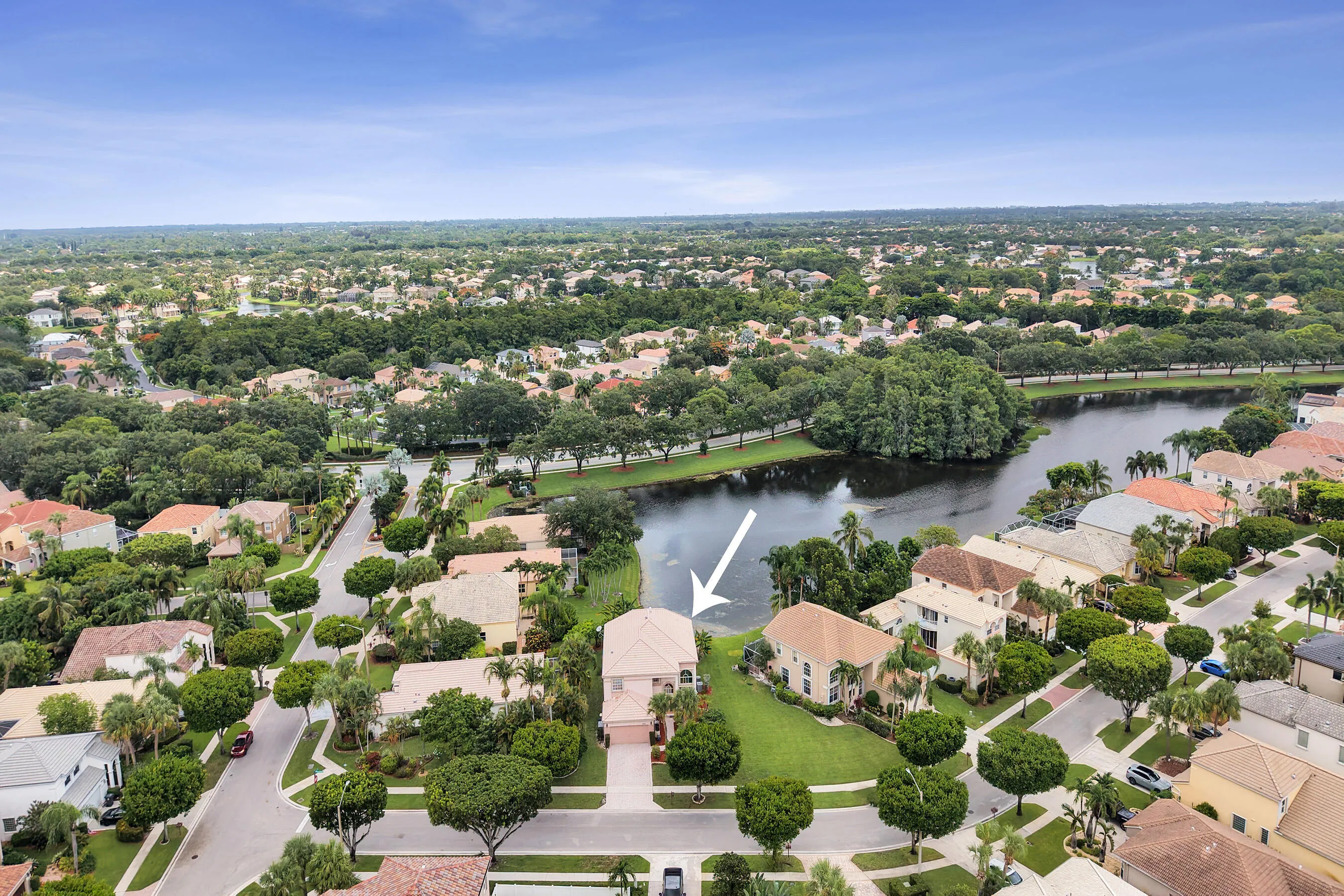 DJI_20260707132633_0006_D