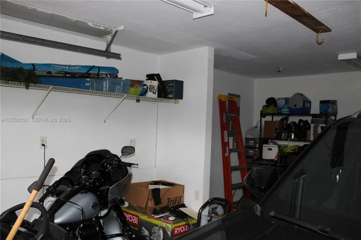 Photo 42