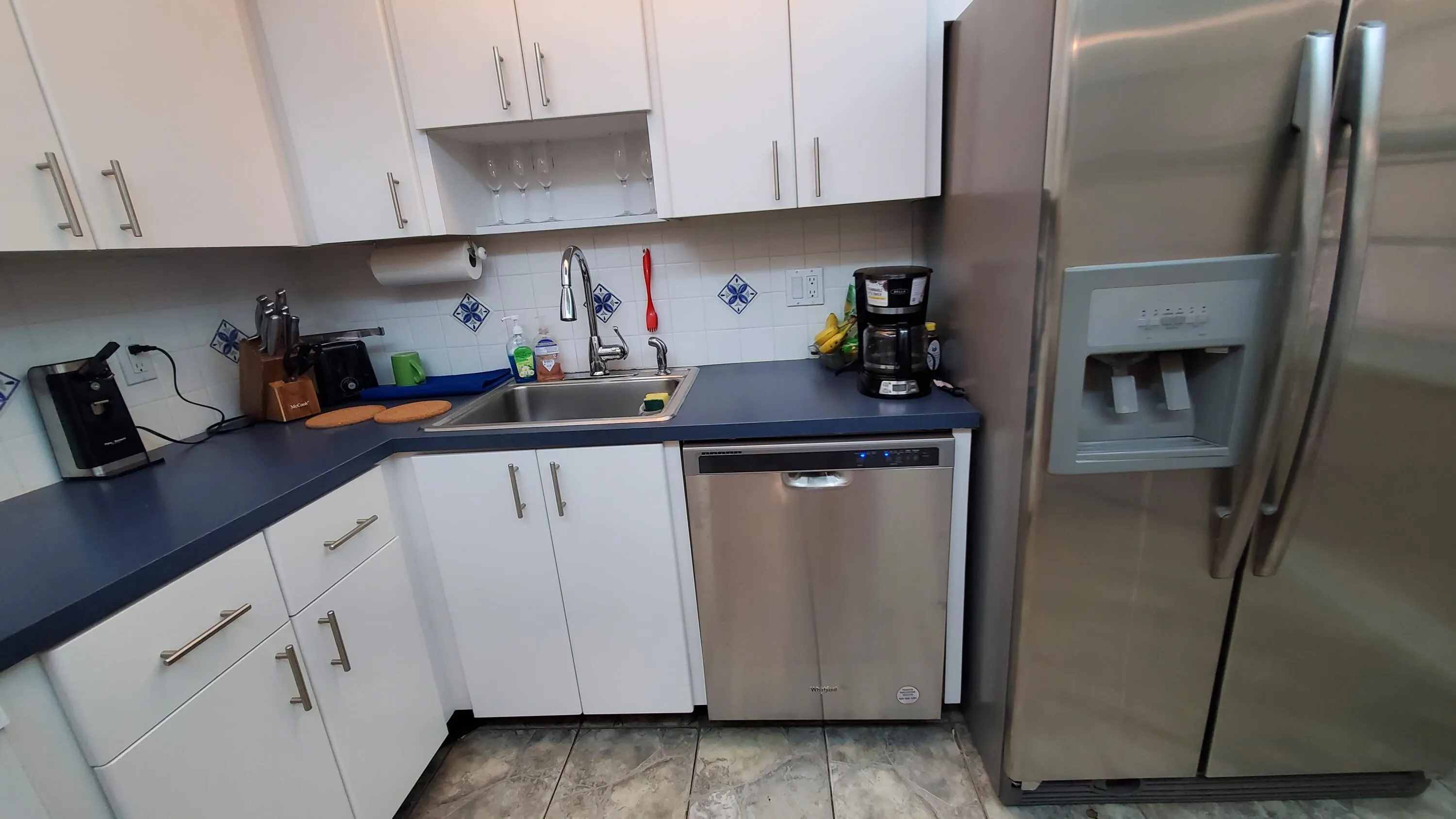 Kitchen2 - Copy