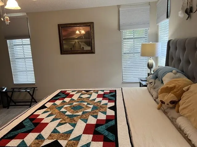 PRIMARY BEDROOM No file chosen Public