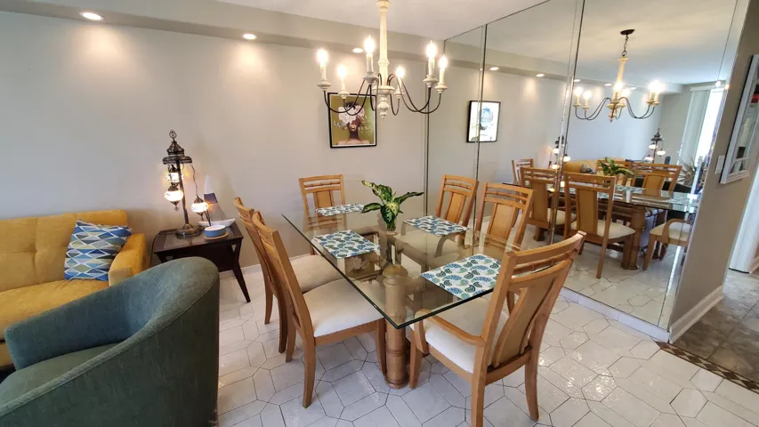 DiningArea2 (1)