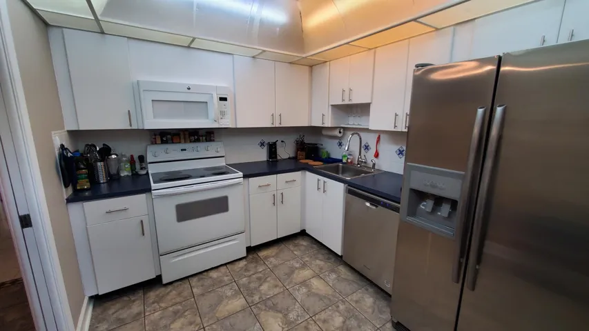 Kitchen1 - Copy