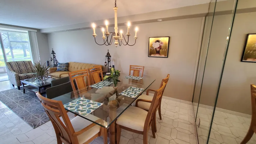 DiningArea (1)