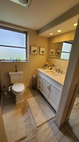 MasterBath1
