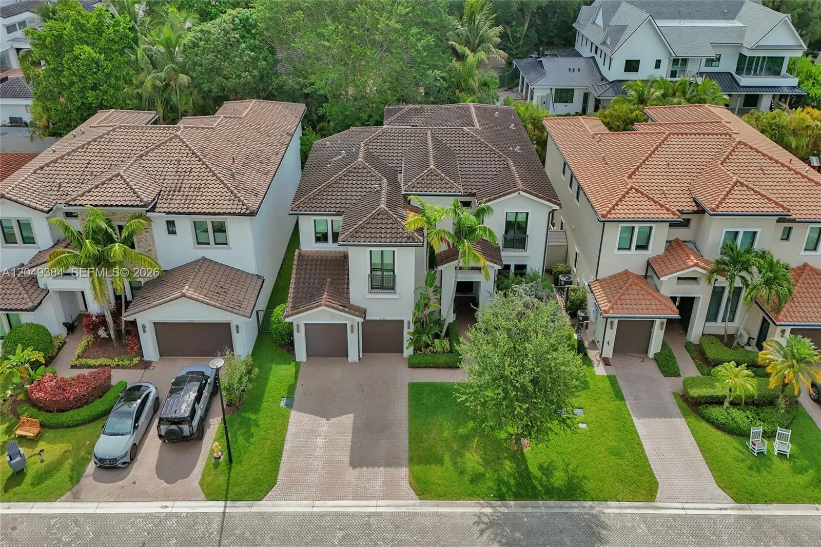 Property photo 19