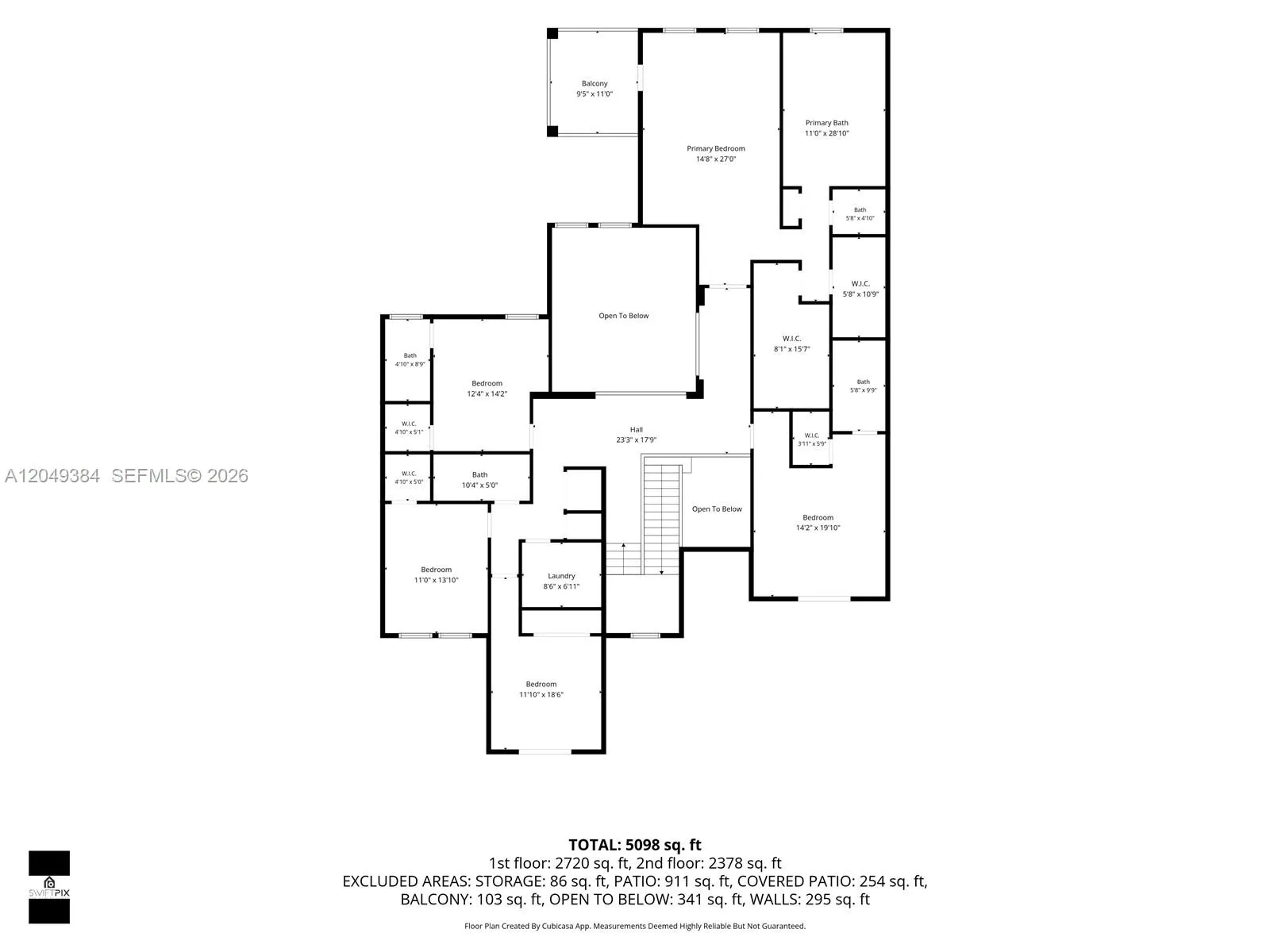 Property photo 23