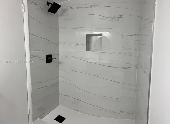 MBR Bath