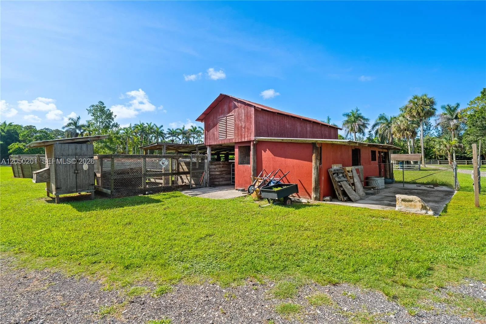 Property photo 53