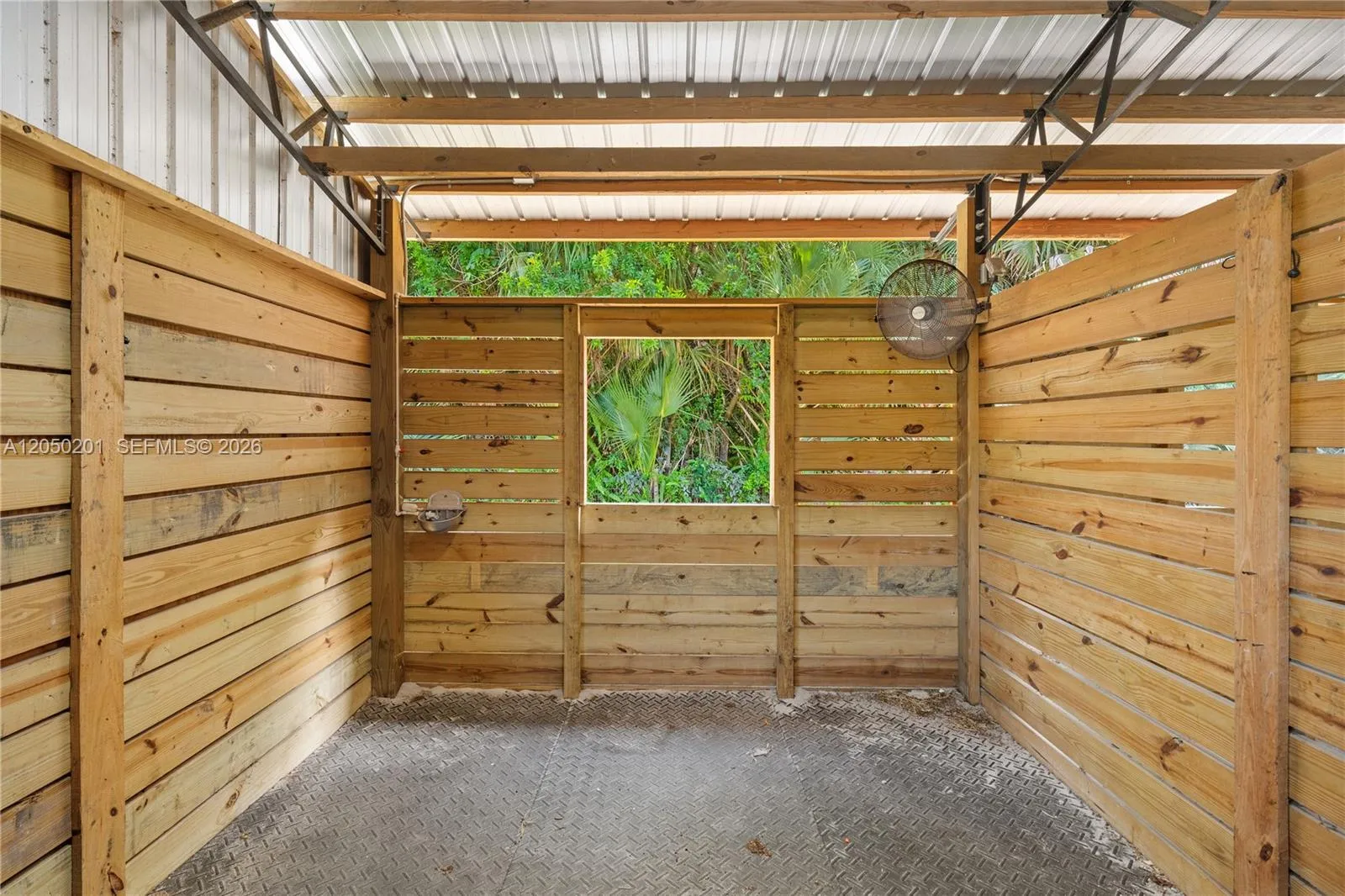 Property photo 48