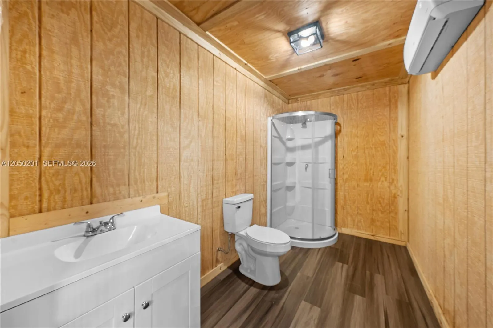 Property photo 51