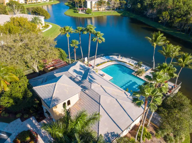 Condo 3